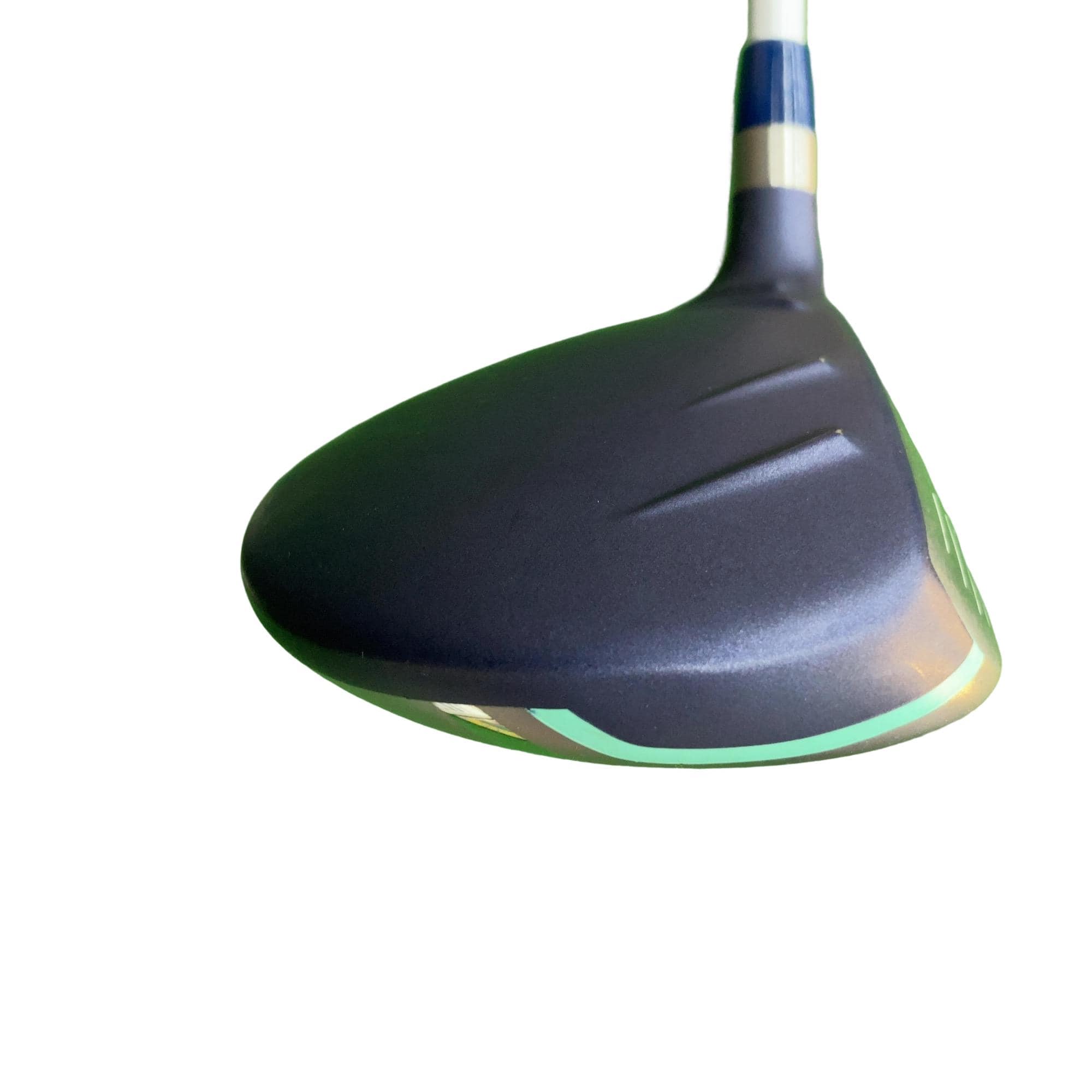 �f�@�k���@�X�v�@���f�B�[�X