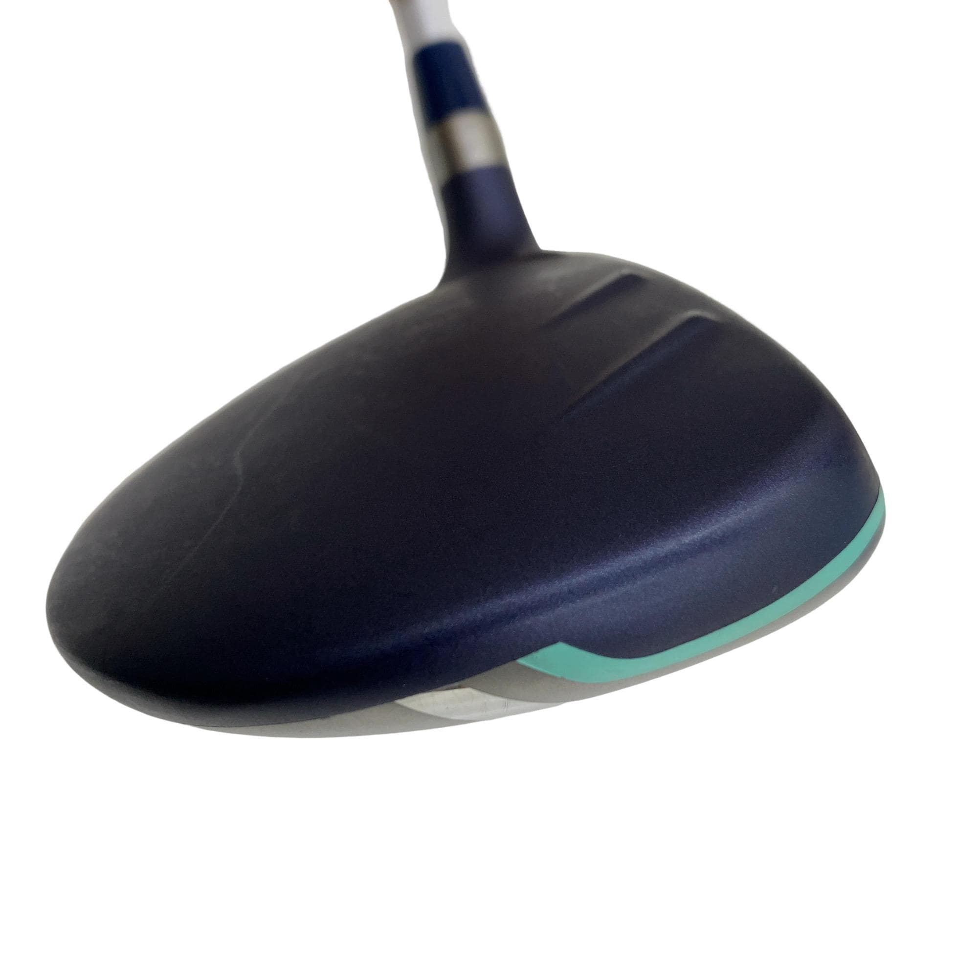 �f�@�k���@�V�v�@���f�B�[�X