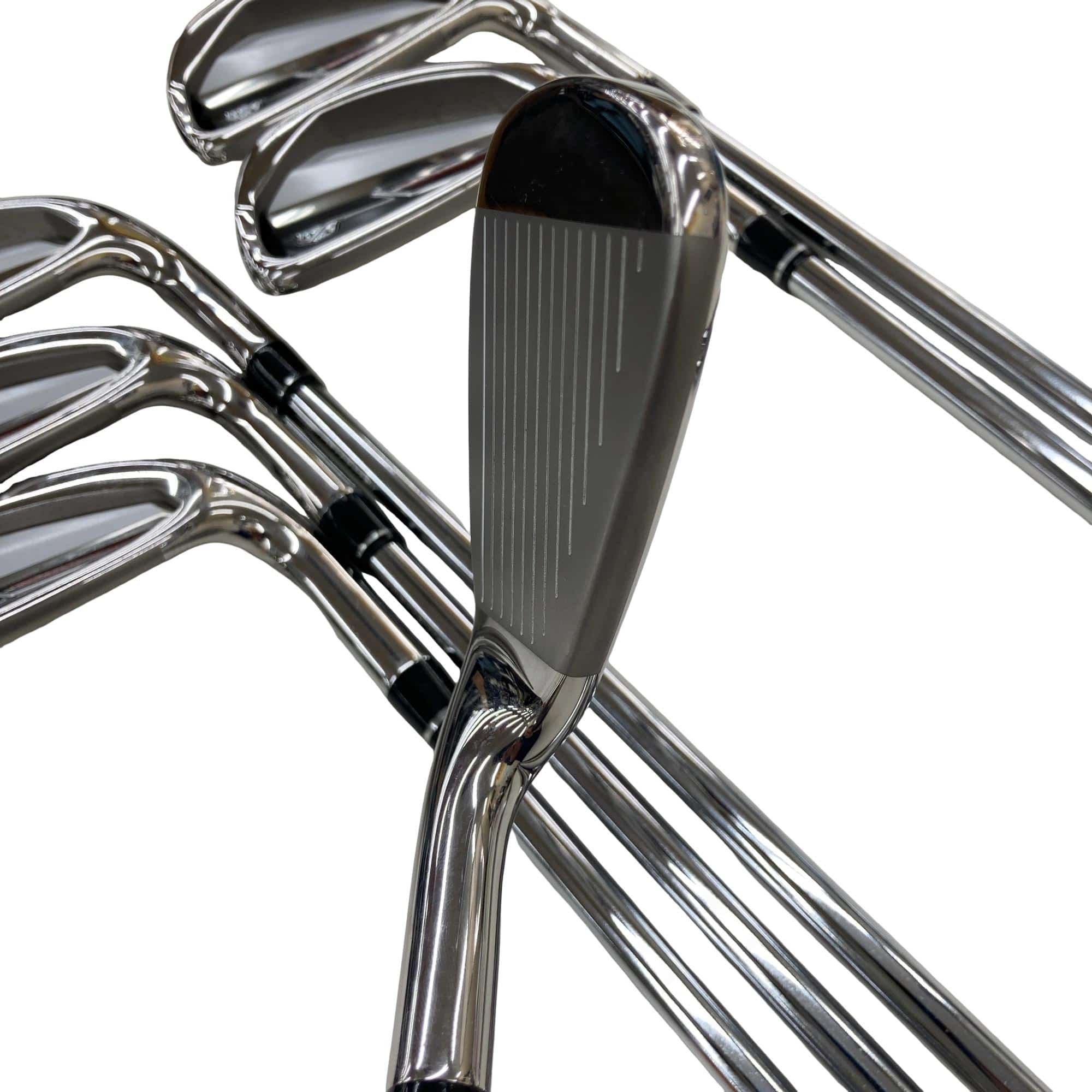 v@r@cxm`ovq@Uri{FU{Zbgj