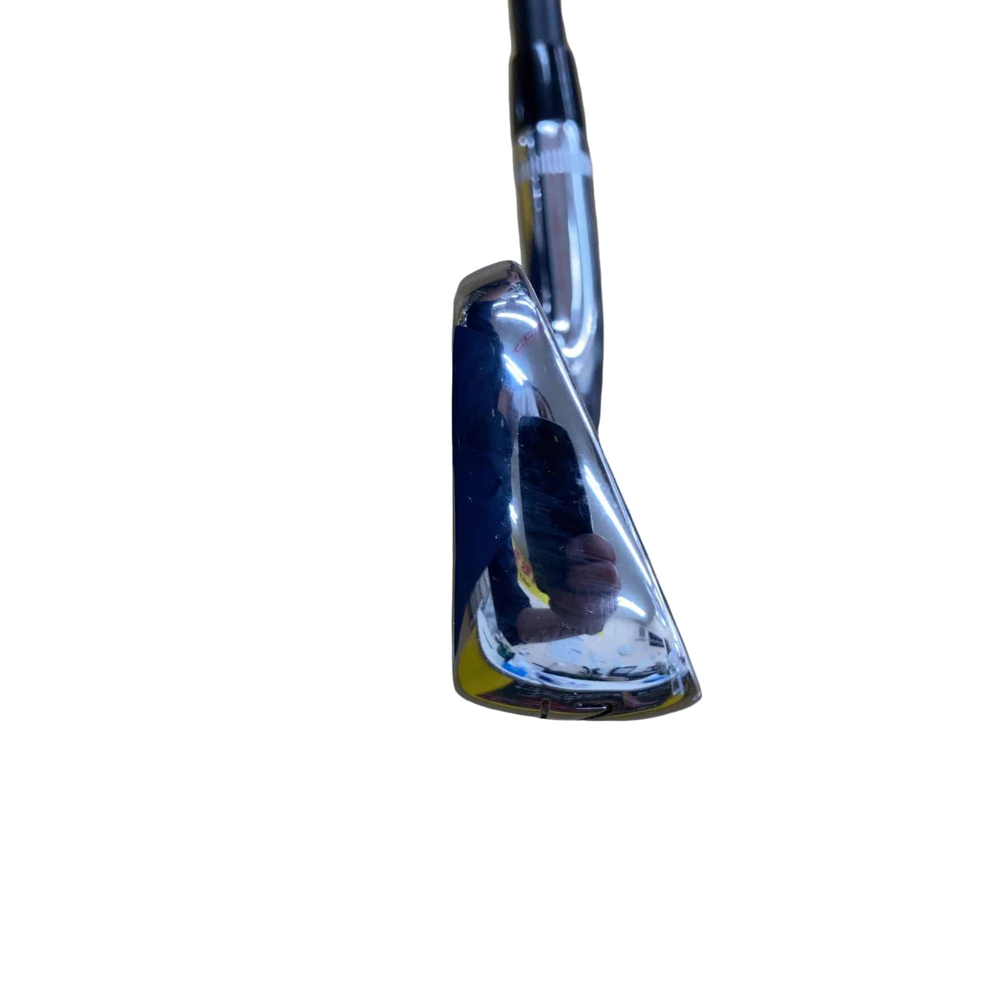 v@@rs`ee@lncdk@tshkhsx@QP°