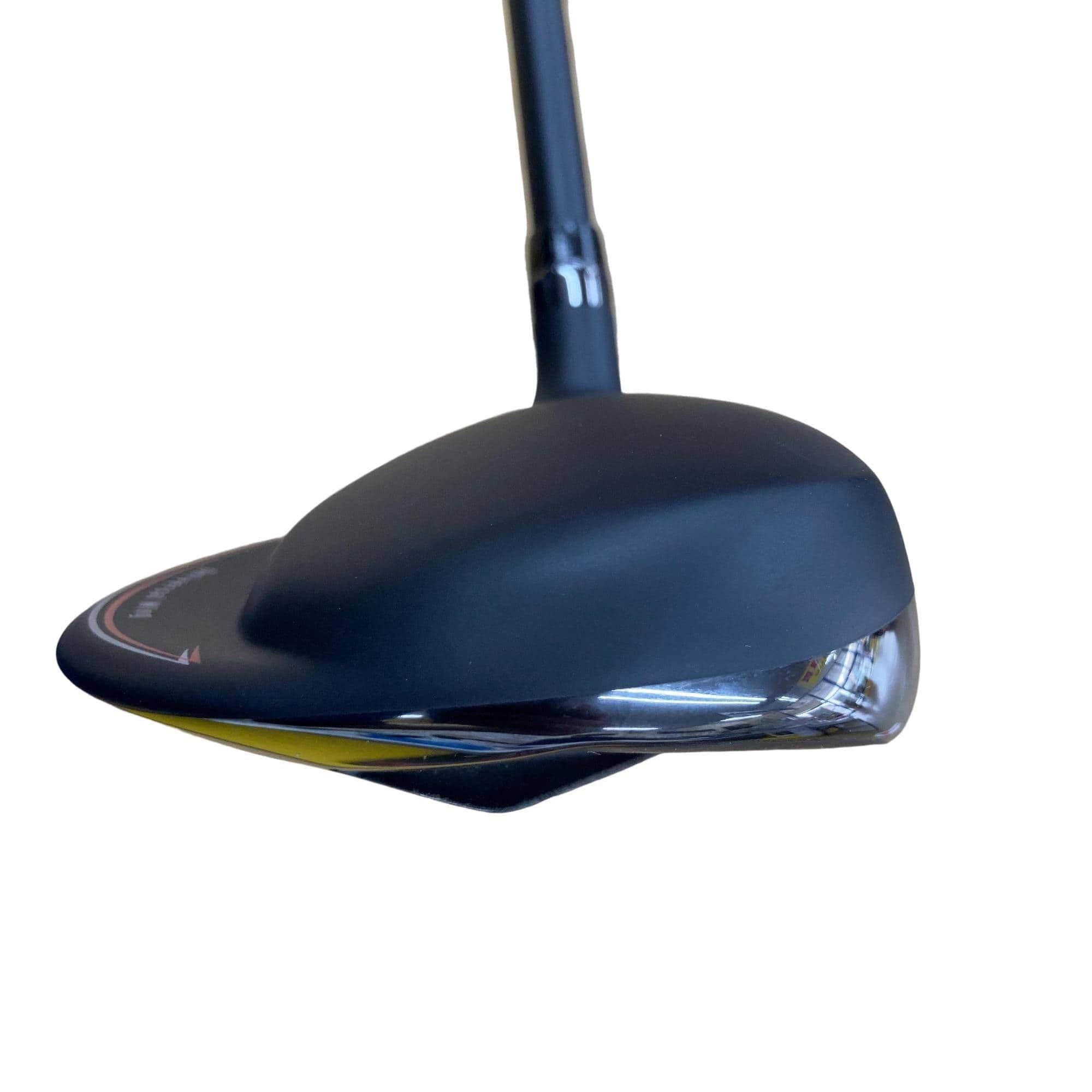 onvdq@snqm`cn@ten@SS