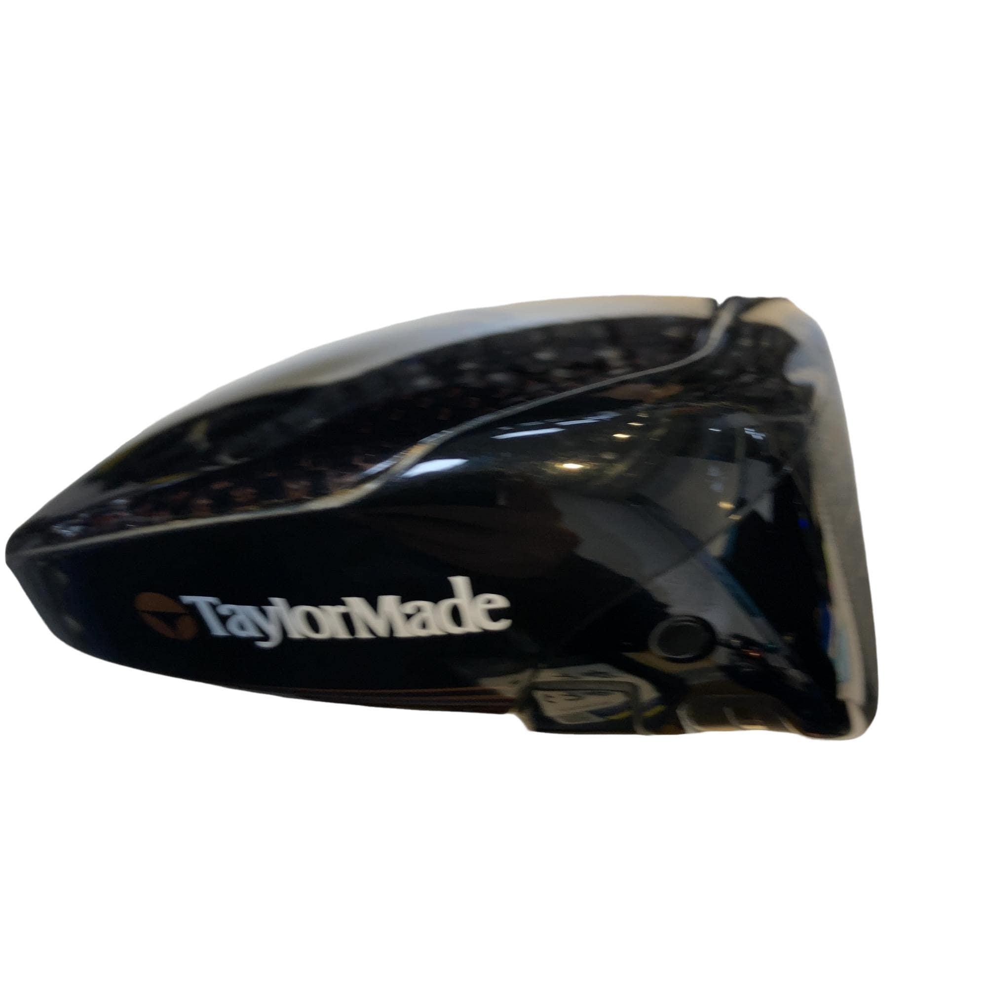 aqmq@lhmh@cqhudq@PPDT°