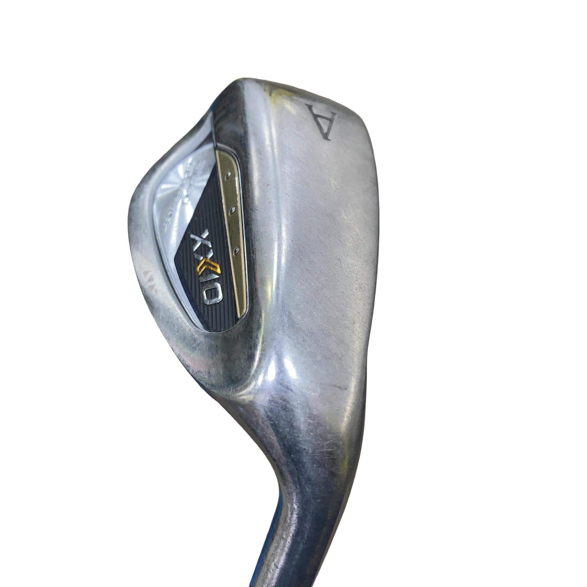 �w�w�h�n�i�Q�O�Q�S�j�@�`�v