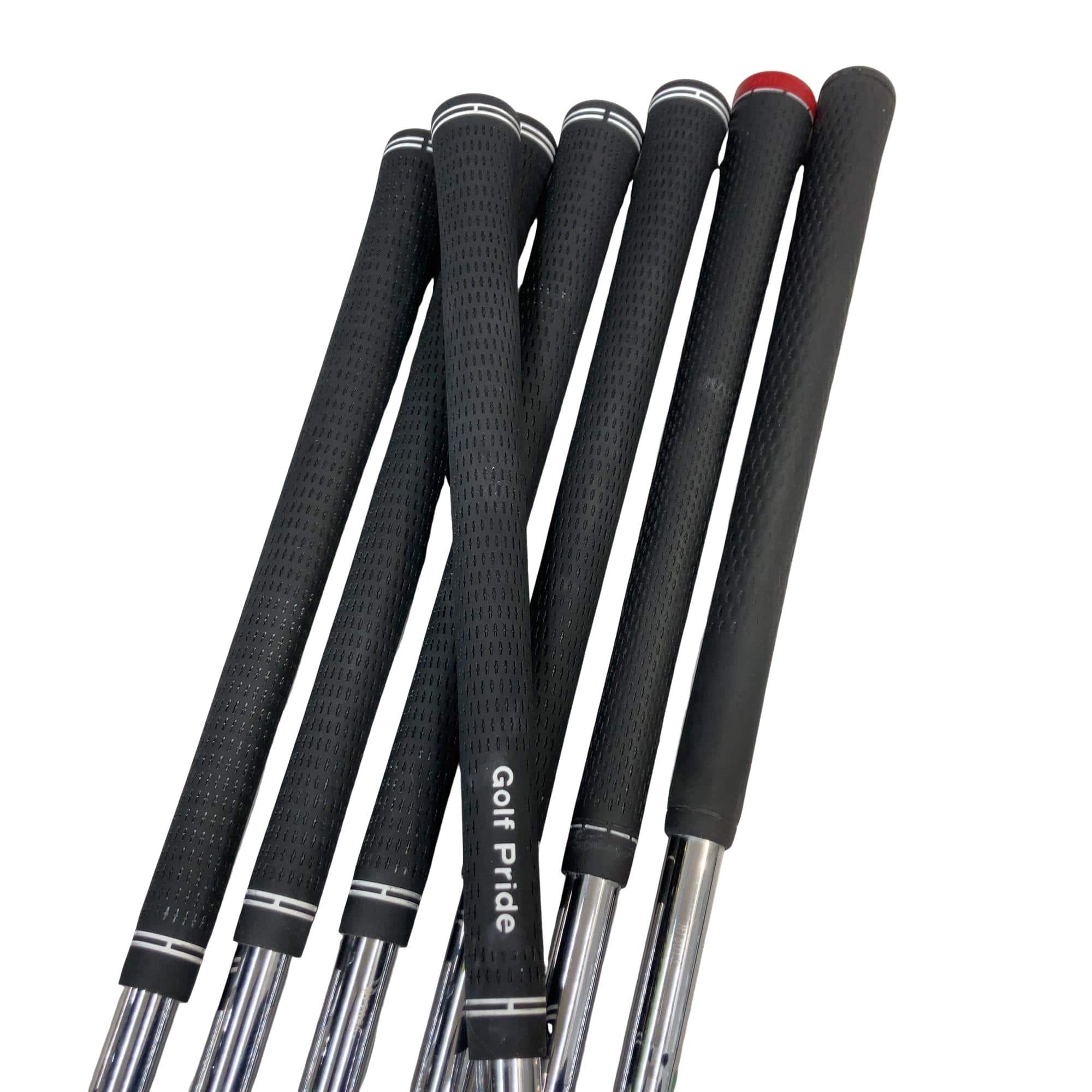 �s���������������@�u�f�R�i�Q�O�P�U�j�@�V�r�i���{���F�V�{�Z�b�g�j