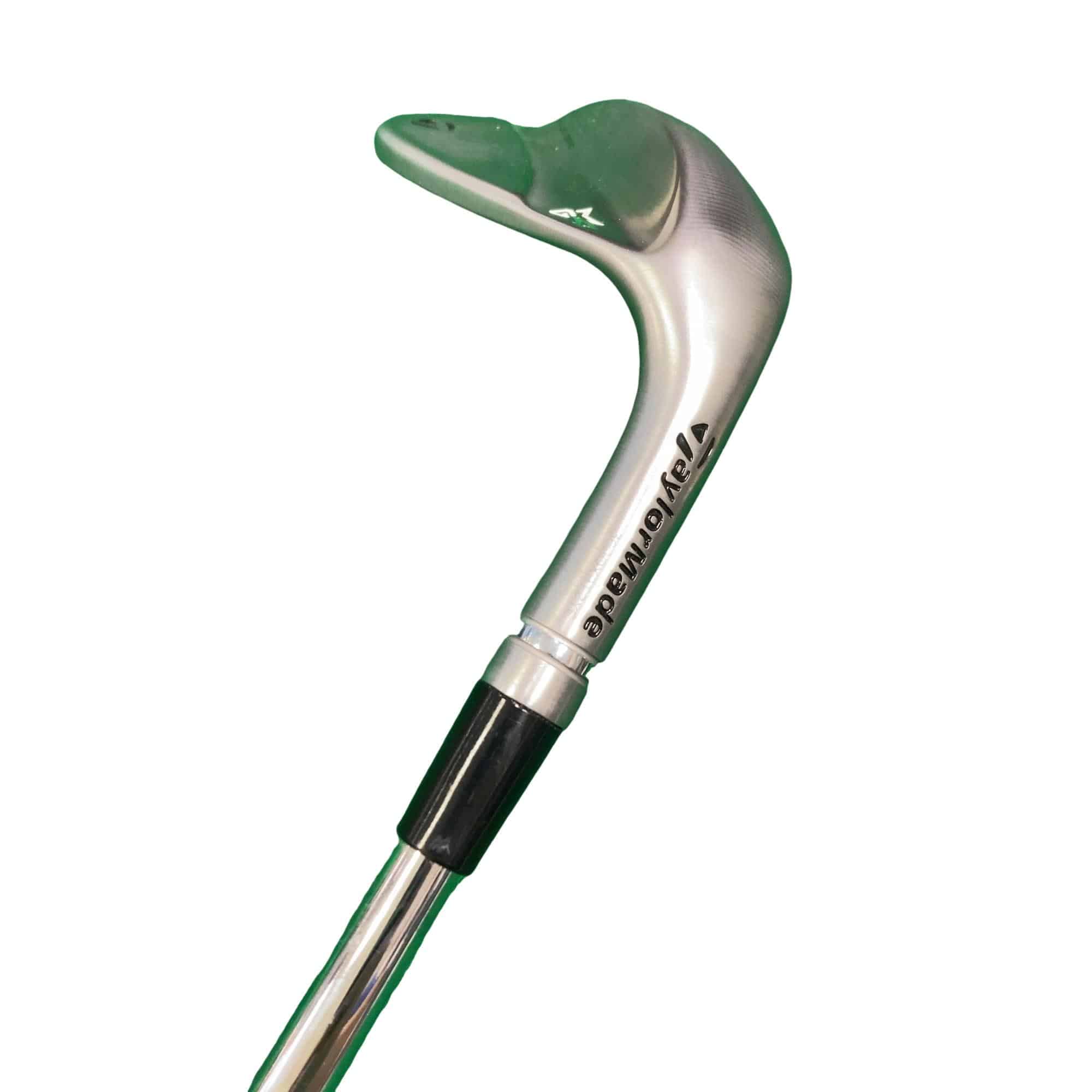 �s�����������@�l�������@�l�h�k�k�d�c�@�f�q�h�m�c�@�S�@�T�W°�^�O�W°