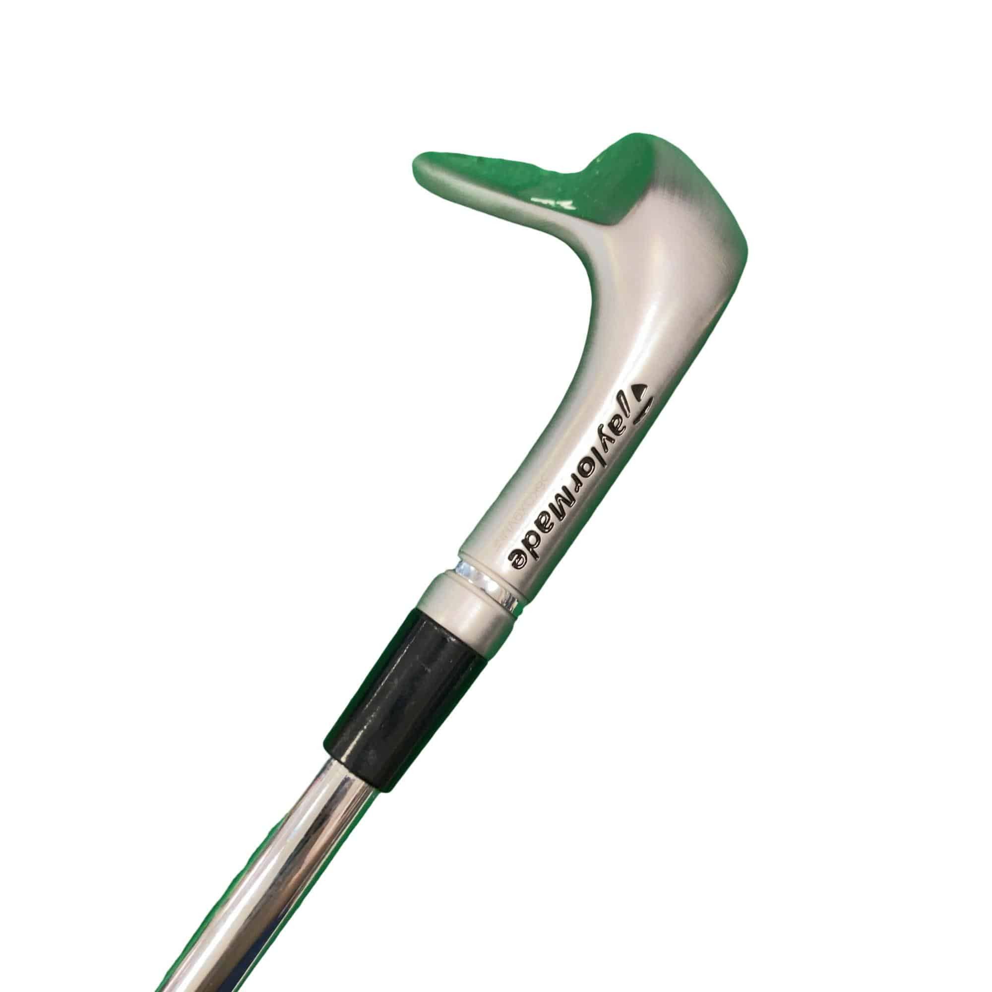 �s�����������@�l�������@�l�h�k�k�d�c�@�f�q�h�m�c�@�S�@�U�O°�^�P�Q°