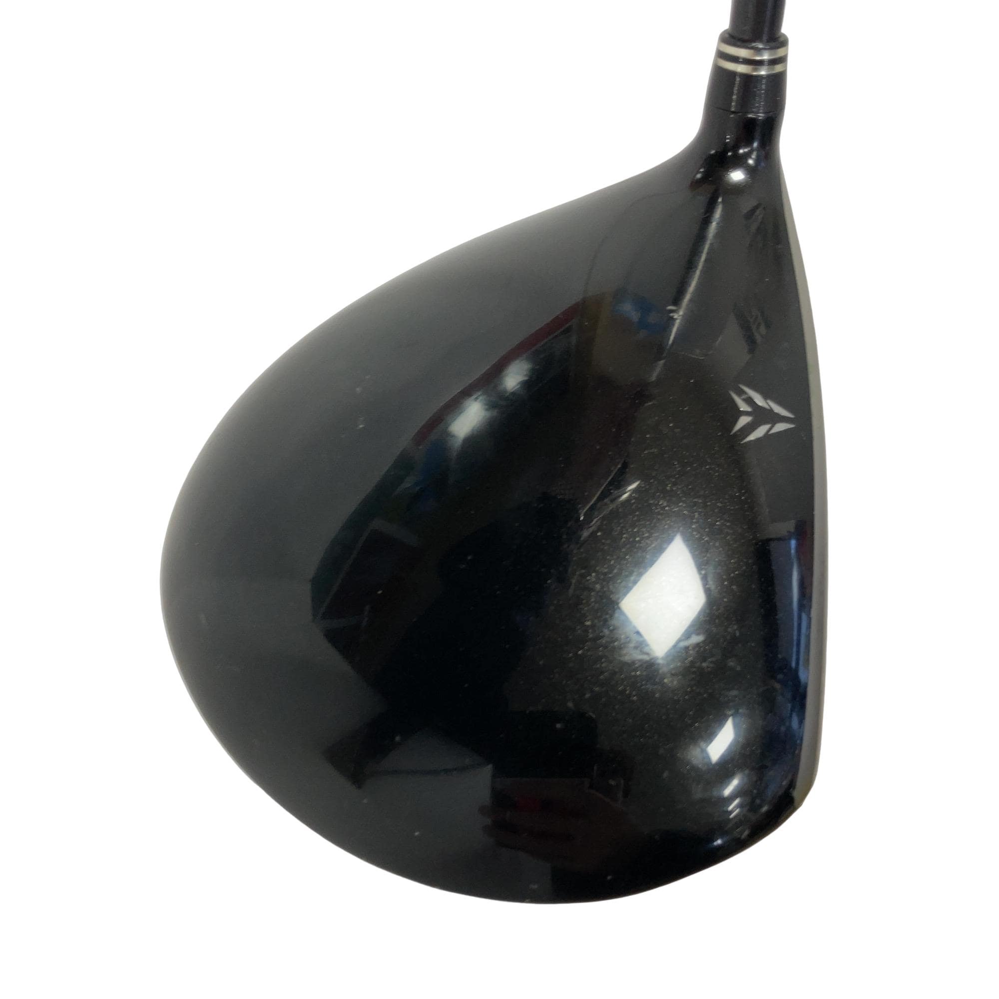 �w�w�h�n�i�Q�O�P�W�j�@�l���������������@�l���������@�@�X�D�T°