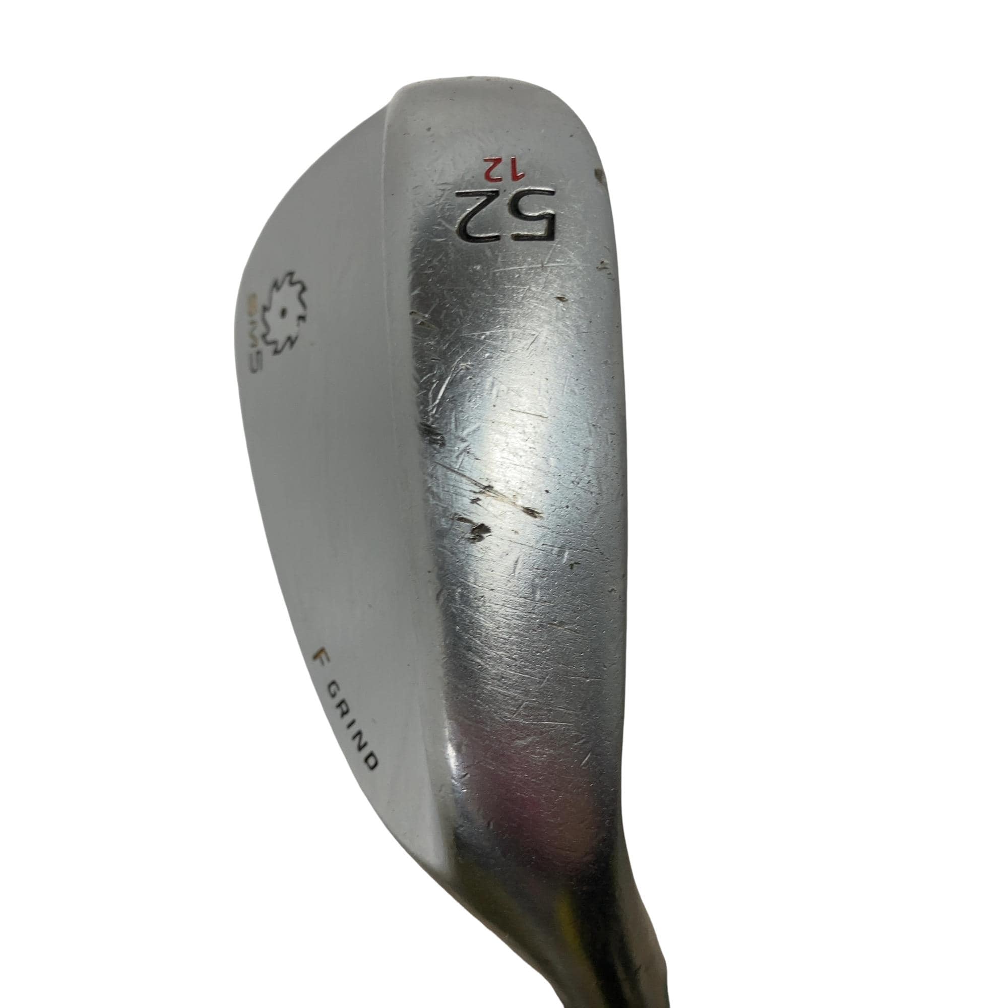 �u�n�j�d�x�@�r�o�h�m�@�l�h�k�k�d�c�@�r�l�T�@�c�A�[�N�����@�T�Q°�^�P�Q°�e