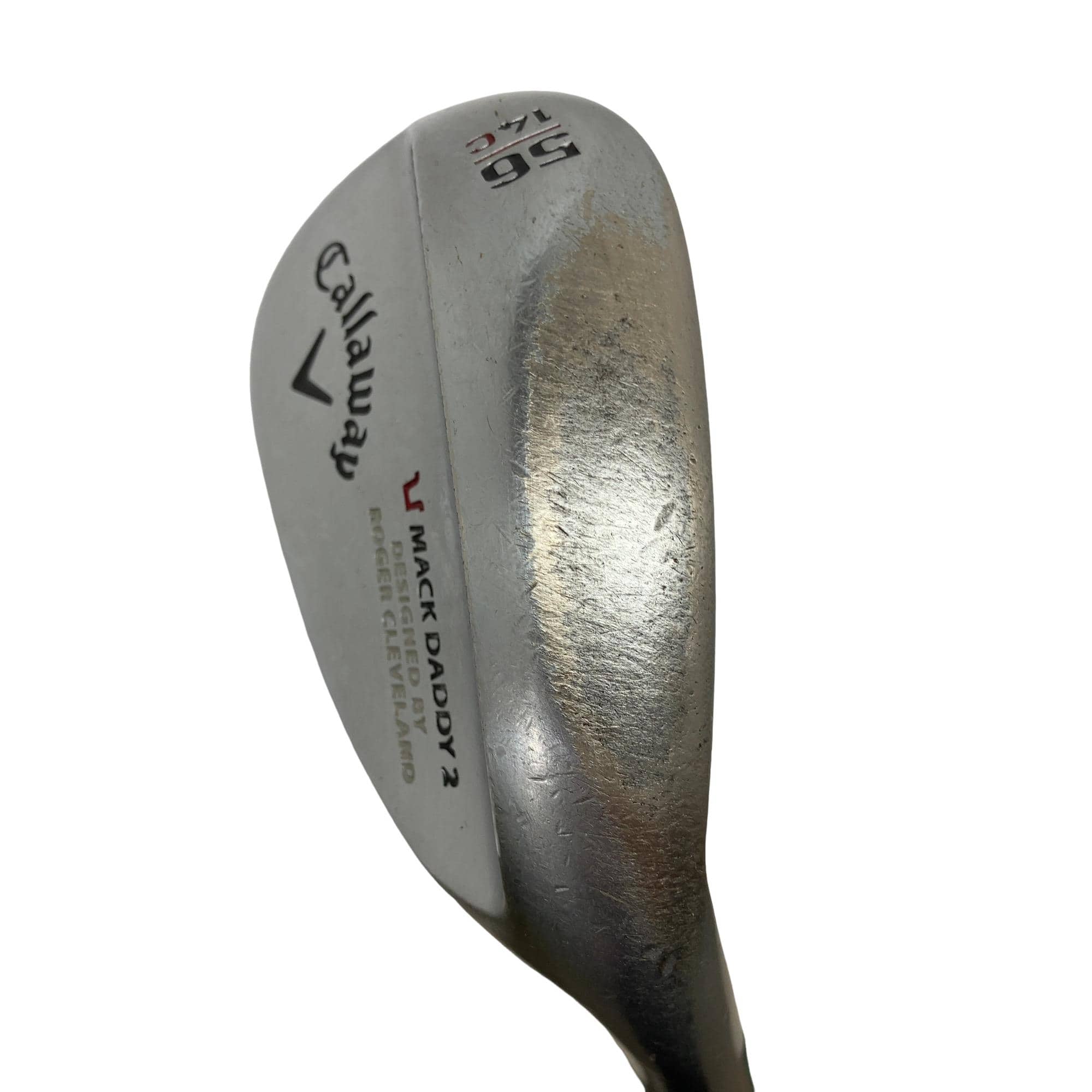 �l�`�b�j�@�c�`�c�c�x�@�Q�@�N�������b�L�@�T�U°�^�P�S°�b