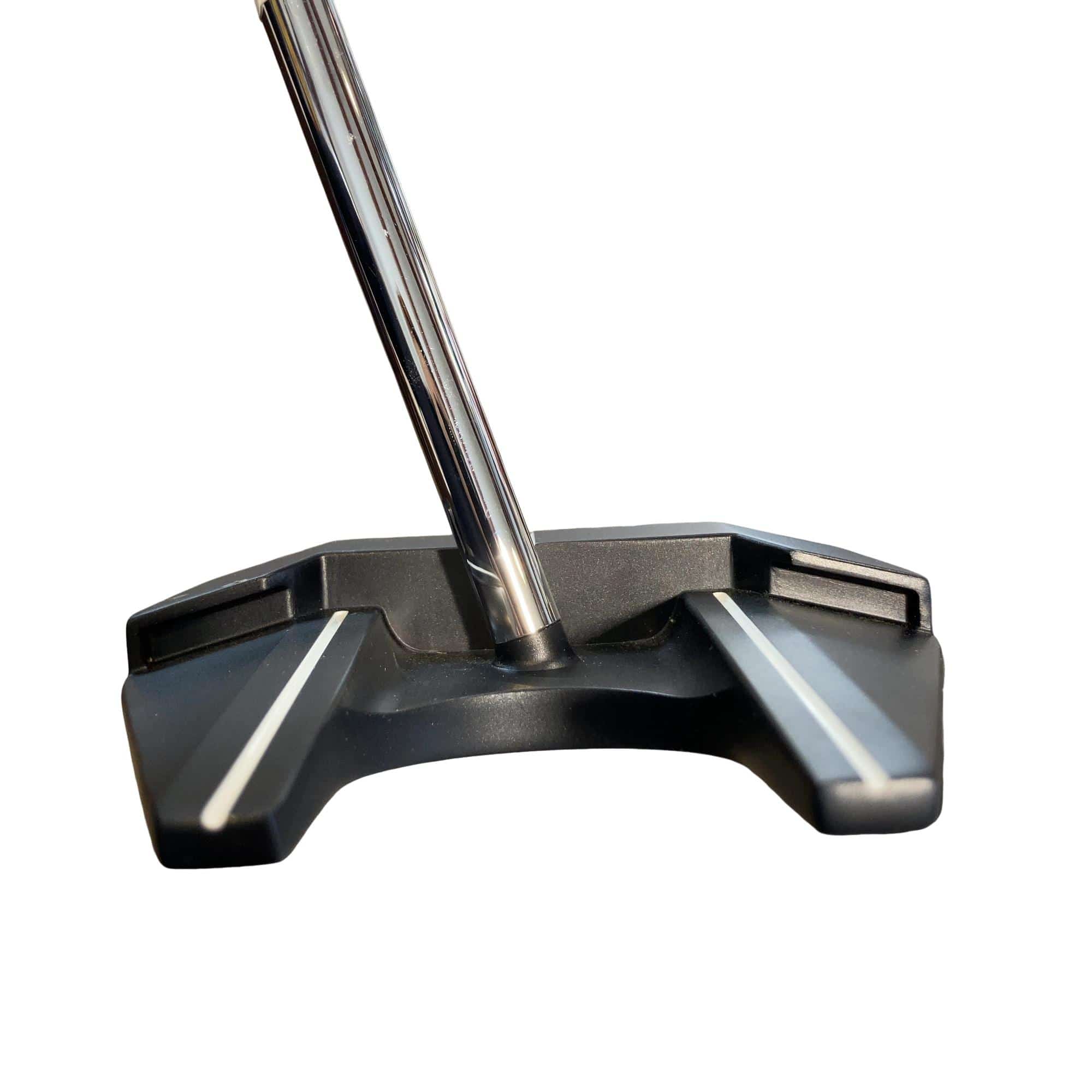 `|nmd@rpt`qd@Q@rpt`qd@V@RSC`