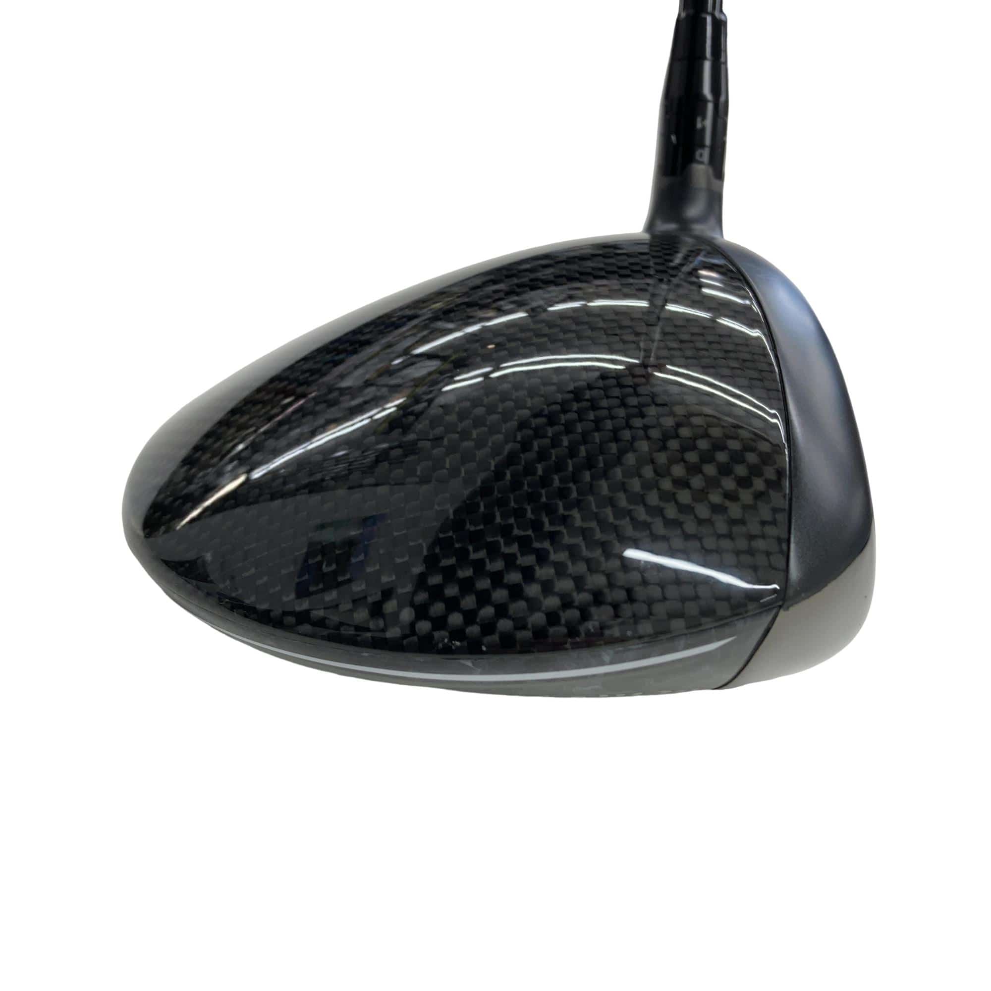 �o�`�q�`�c�x�l�@�`���@�r�l�n�j�d�@�l�`�w�@�c�@�@�X°