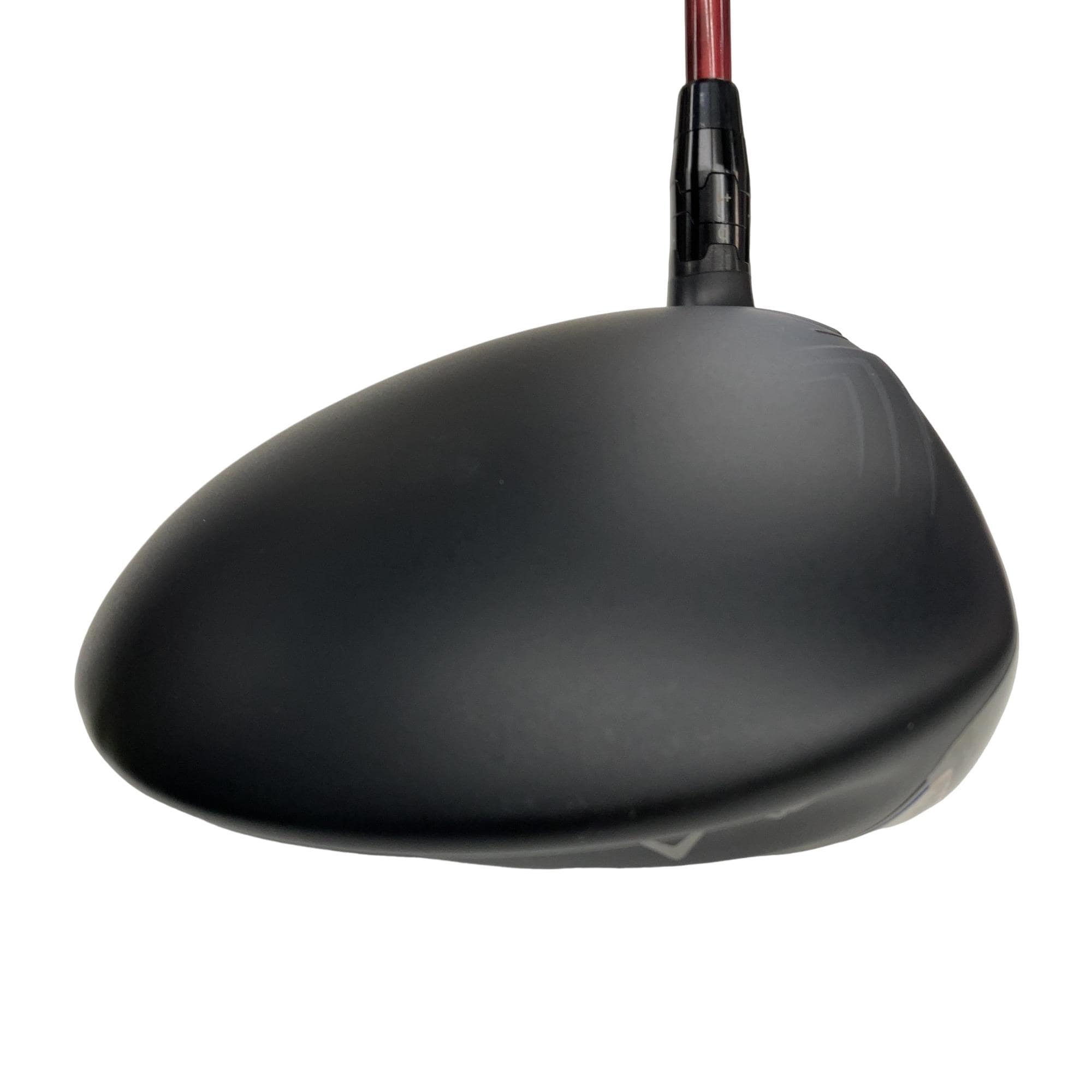 �w�q�@�P�U�@�@�X�D�T°