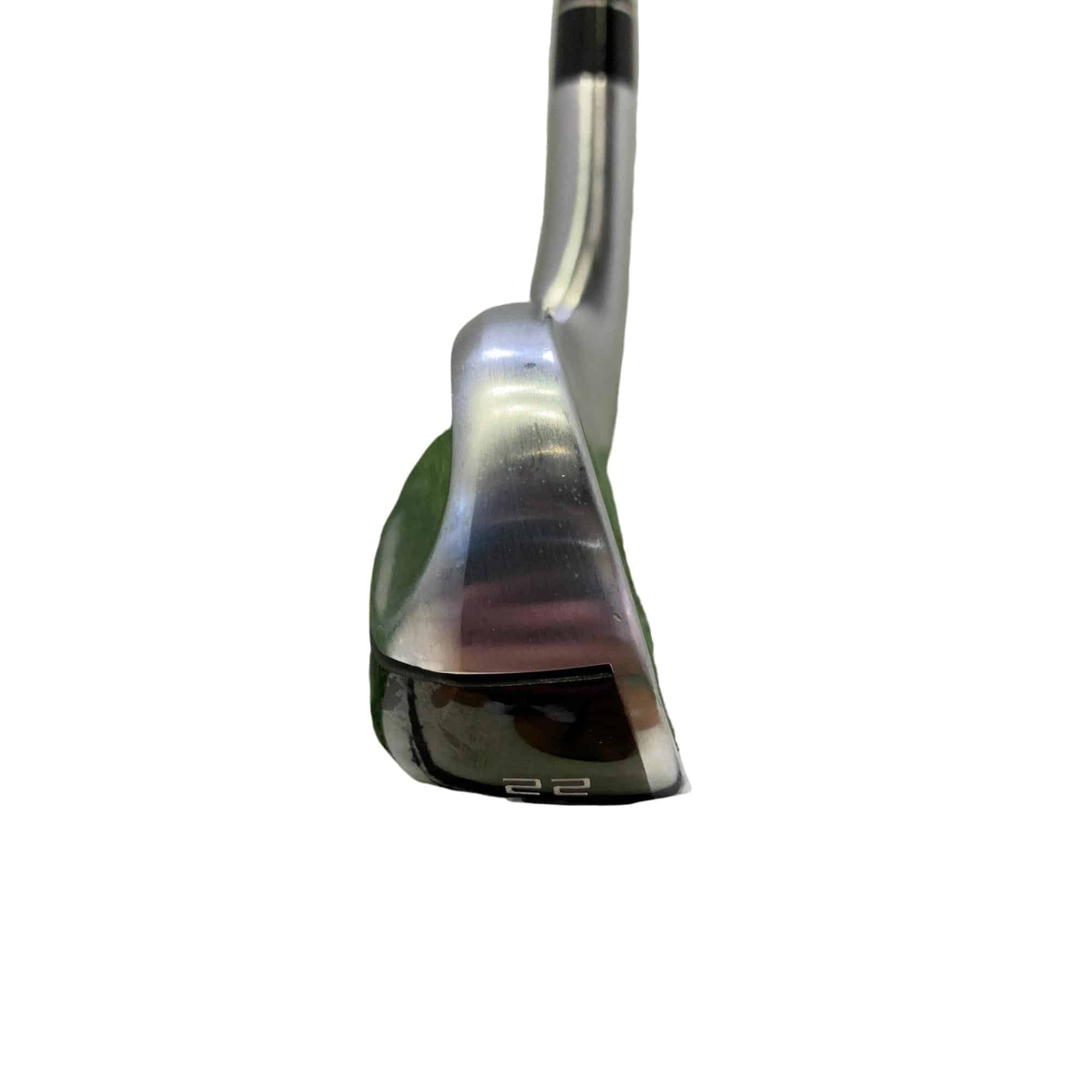 �r�s�d�`�k�s�g�@�c�g�x�@�t�S