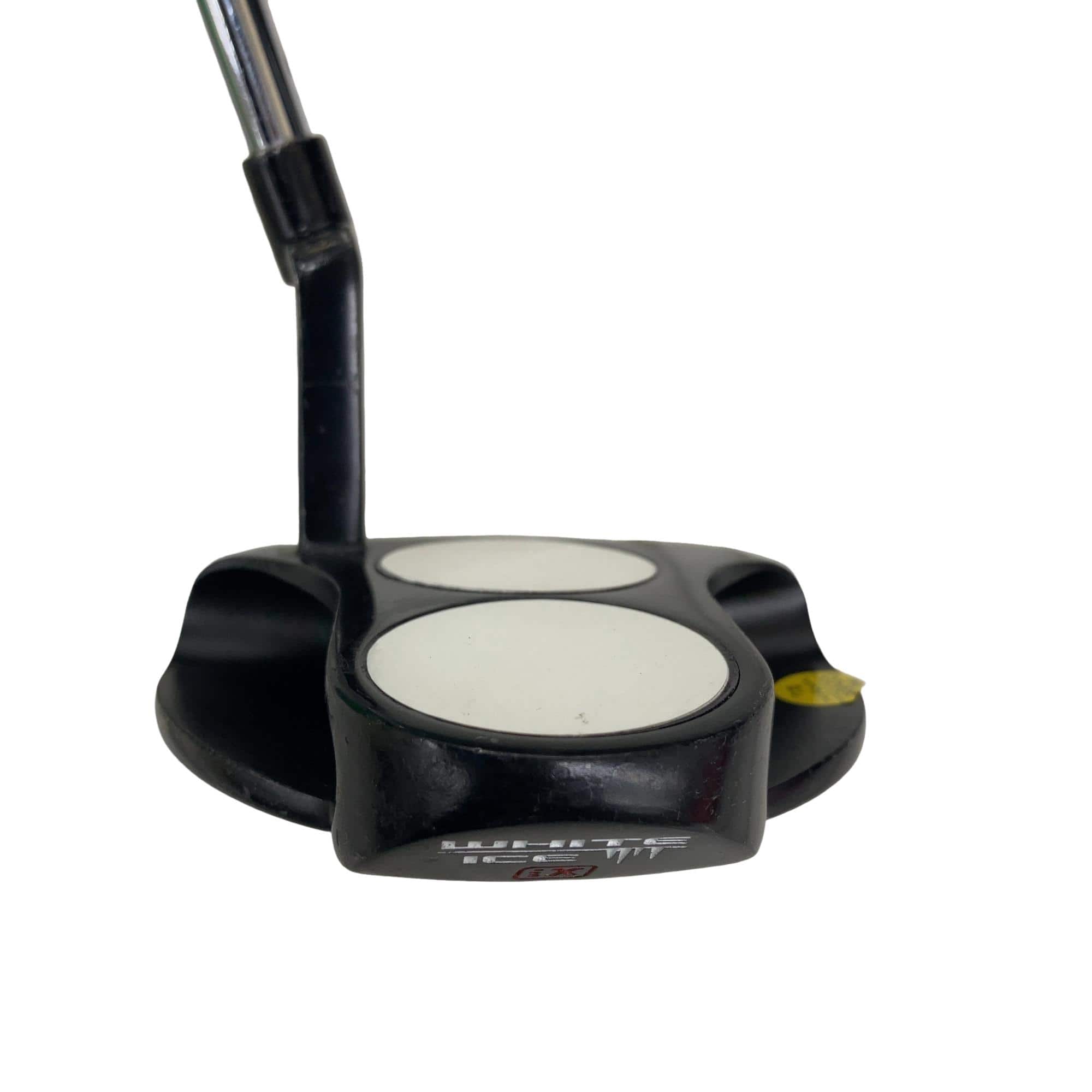 vghsd@hbd@@QEa`kk@bg@RSC`