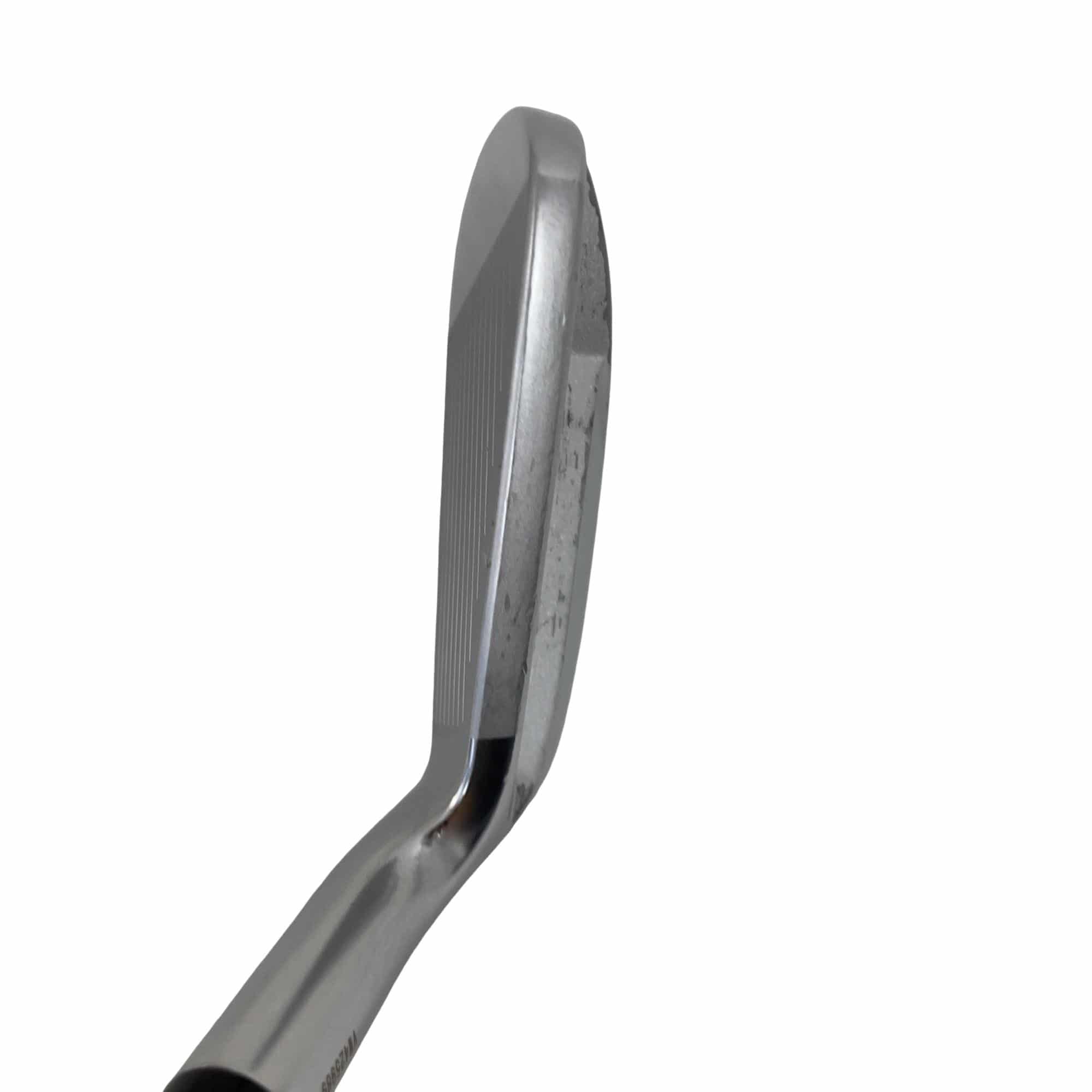 rqhwnm@ywT@Uri{FU{Zbgj