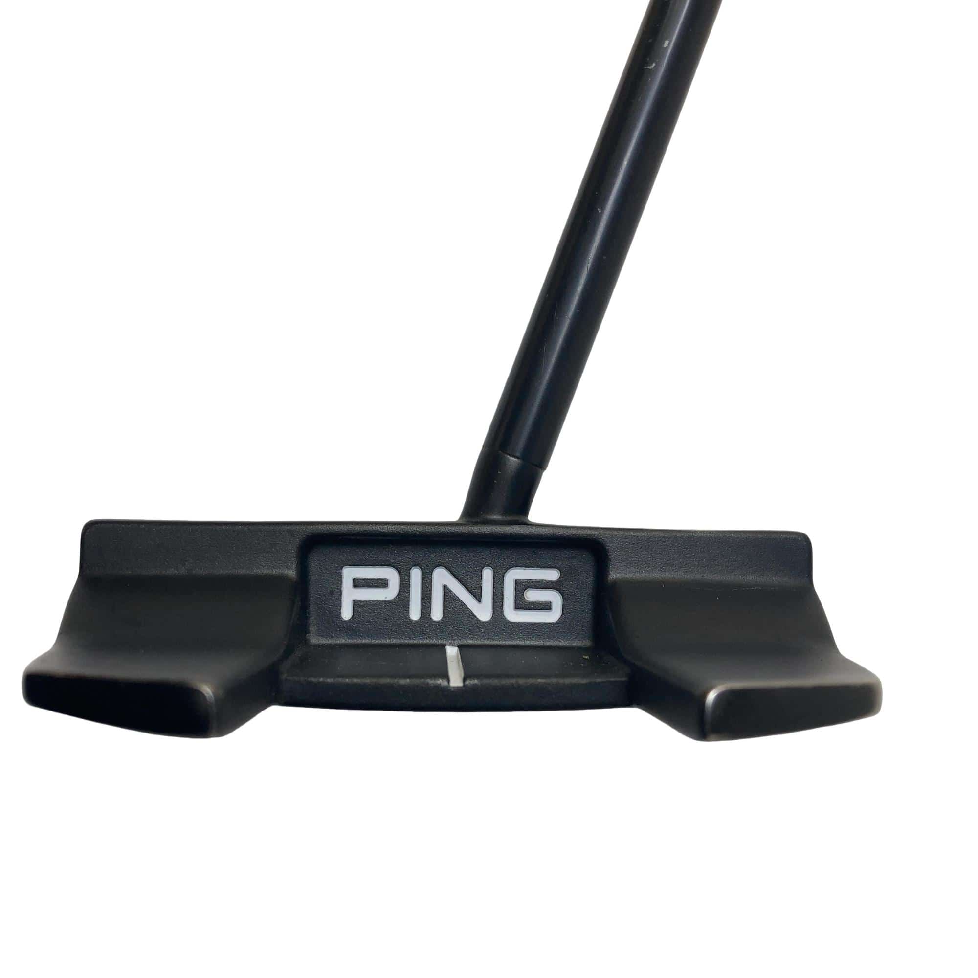 ohmf@sxmd@biQOQPj@RTC`iooTWj@teB