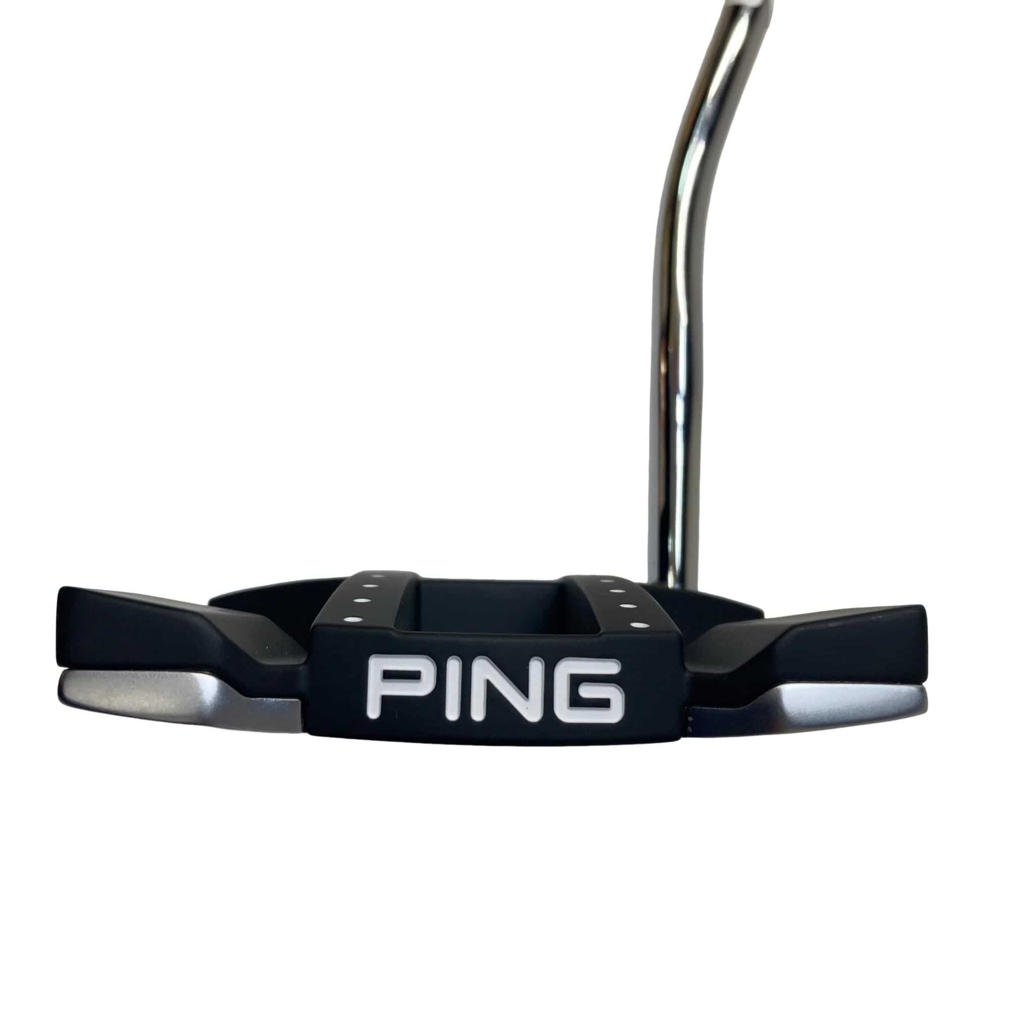 ohmf@snlb`s@PSiQOQRj@RTC`@teB