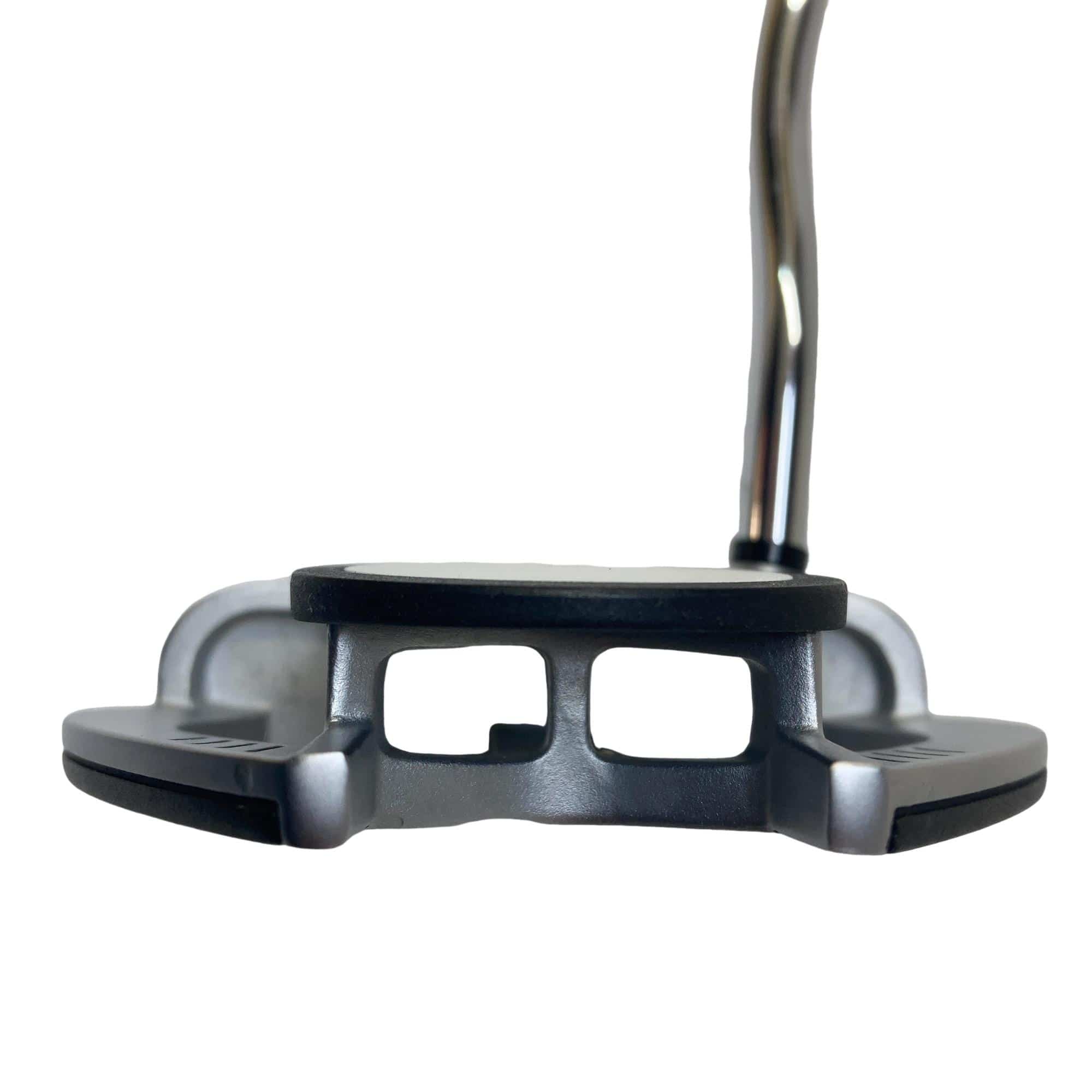 vnqjr@udqr`@s`mj@QEa`kk@e`mf@RUC`@teB