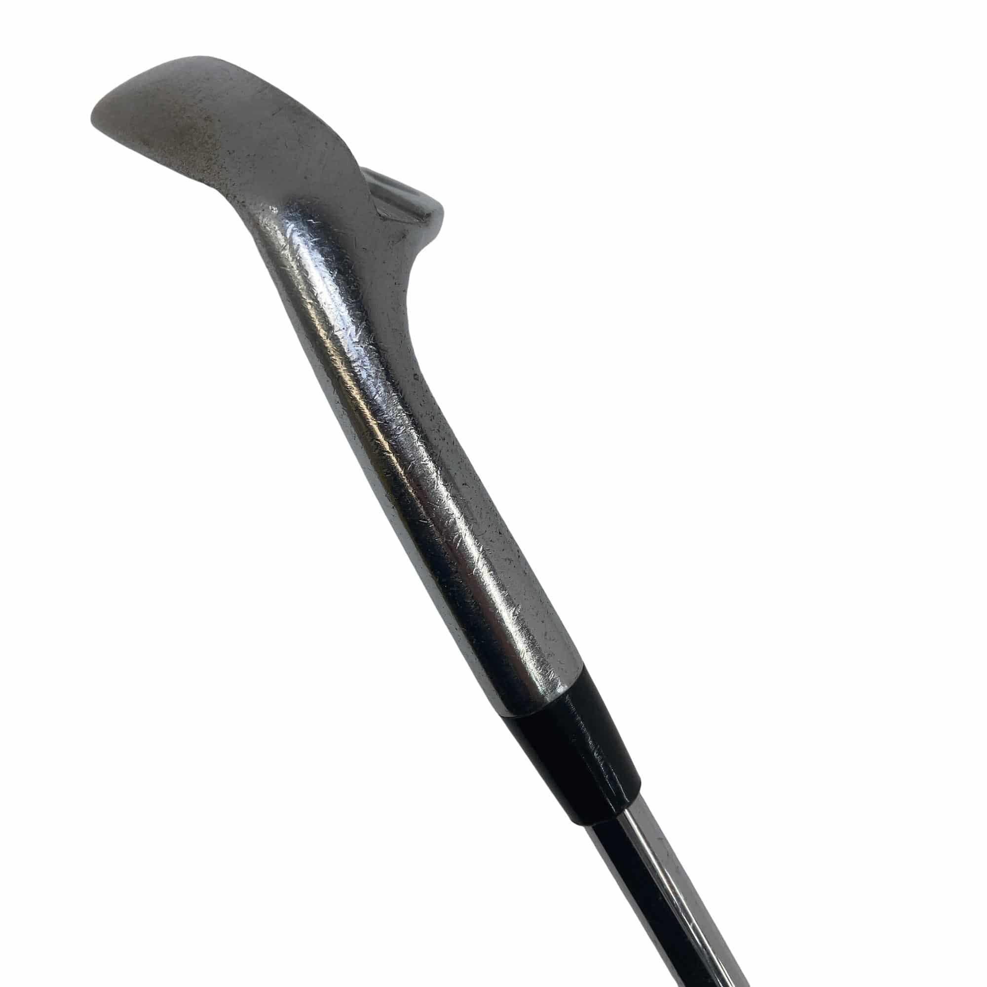 bnlodshyhnmd@TUWv@TQ°^PO°