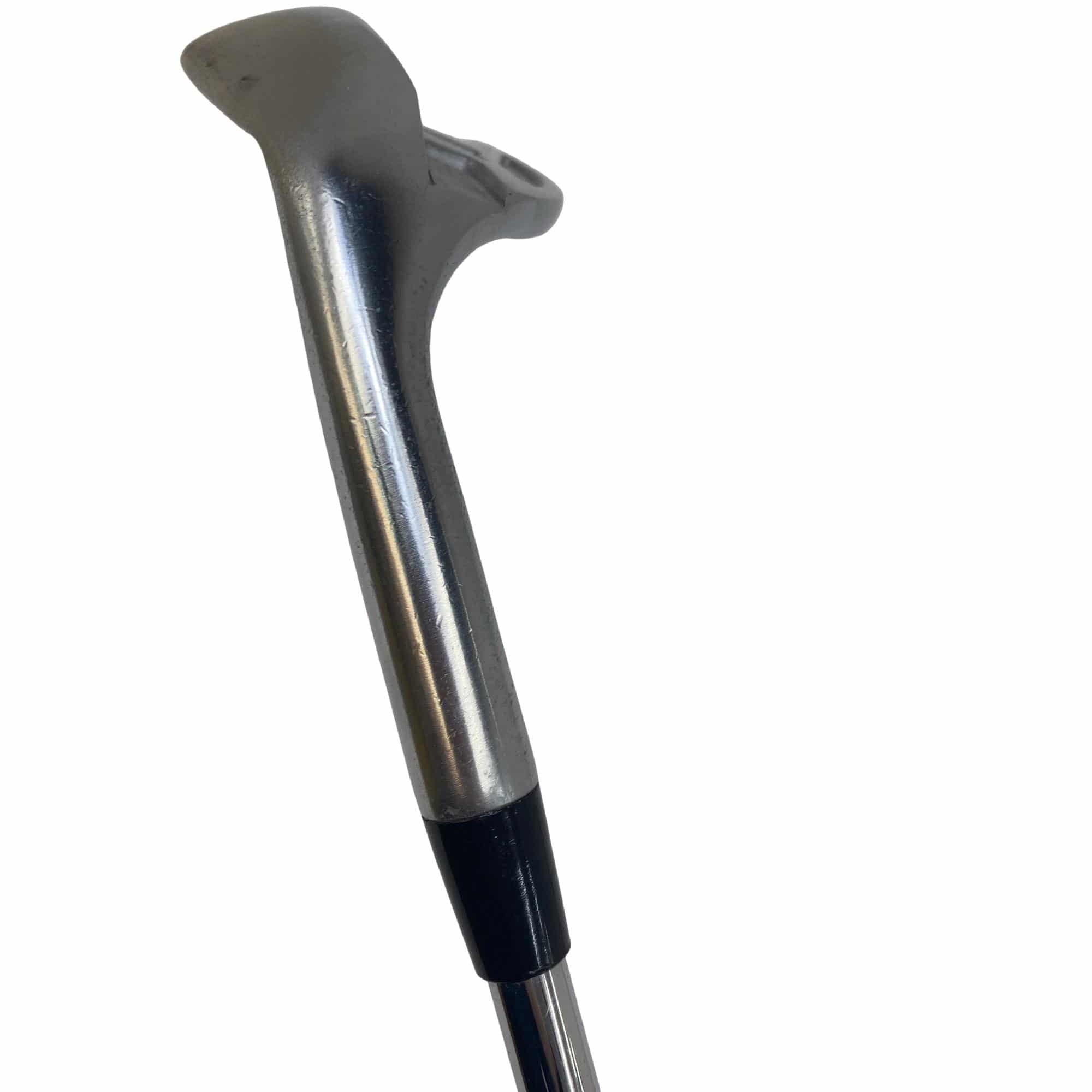 bnlodshyhnmd@TUWv@TW°^W°