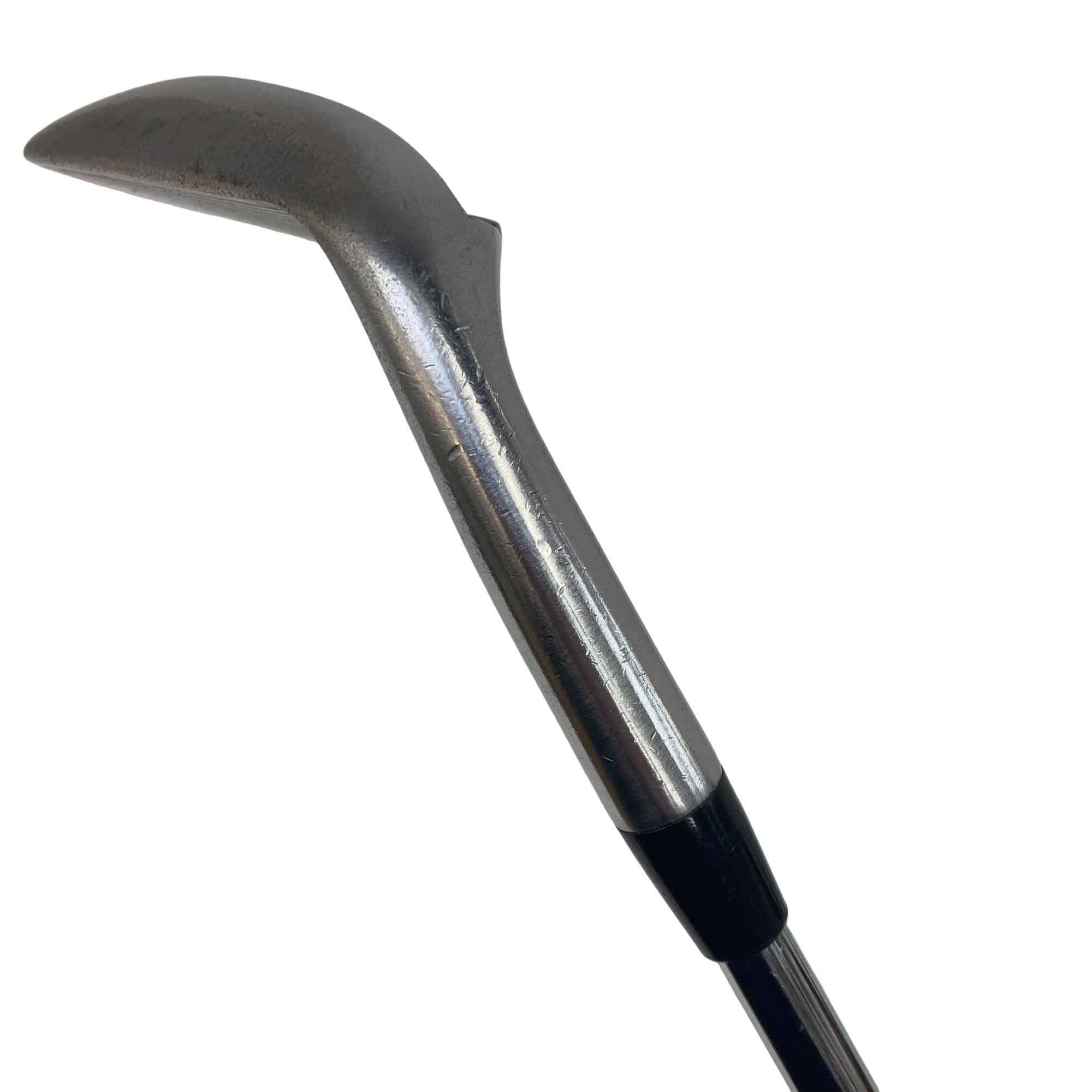 bnlodshyhnmd@TUWv@TW°^W°