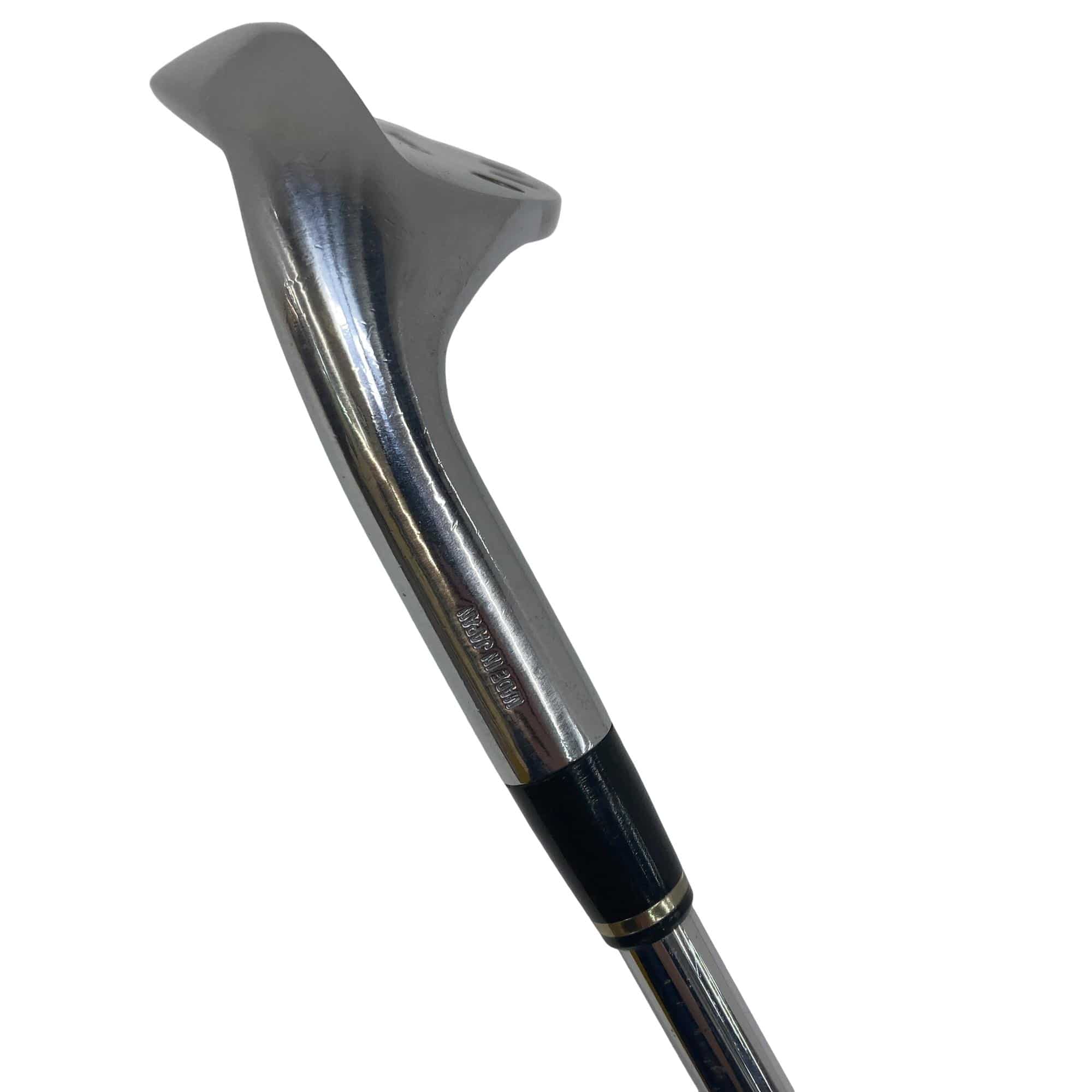 `whr@fnke@yP@sntq@rodb@vdcfd@jbPNTe@TQ°