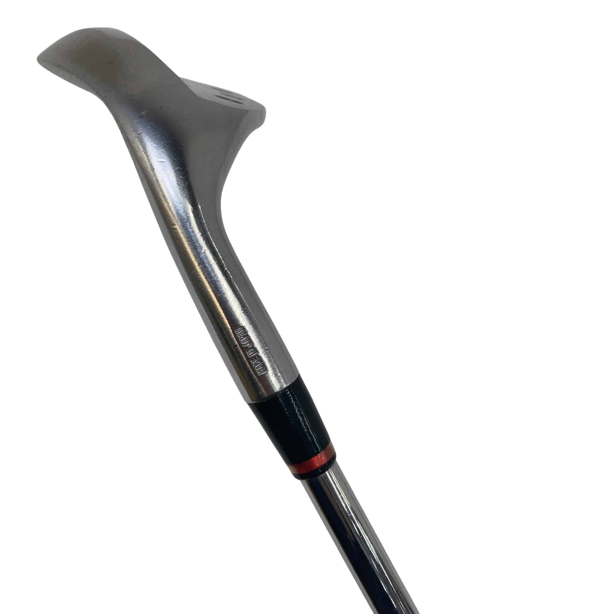 `whr@fnke@yP@sntq@rodb@vdcfd@jbPNTe@TW°