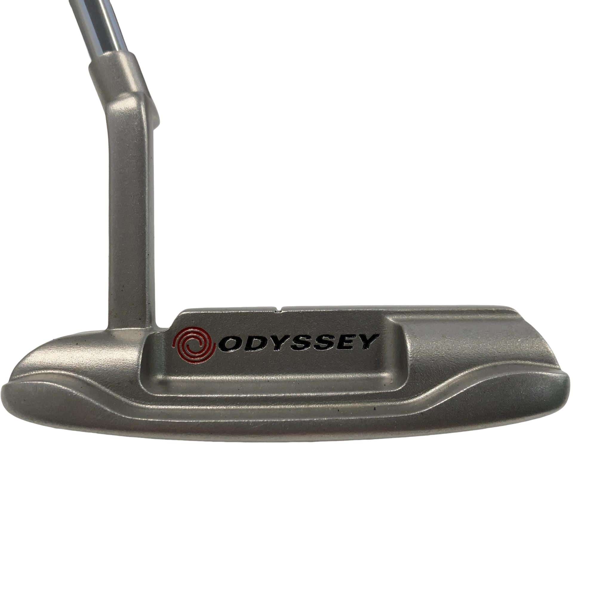 �v�g�h�s�d�@�g�n�s�@���P�@�R�R�C���`