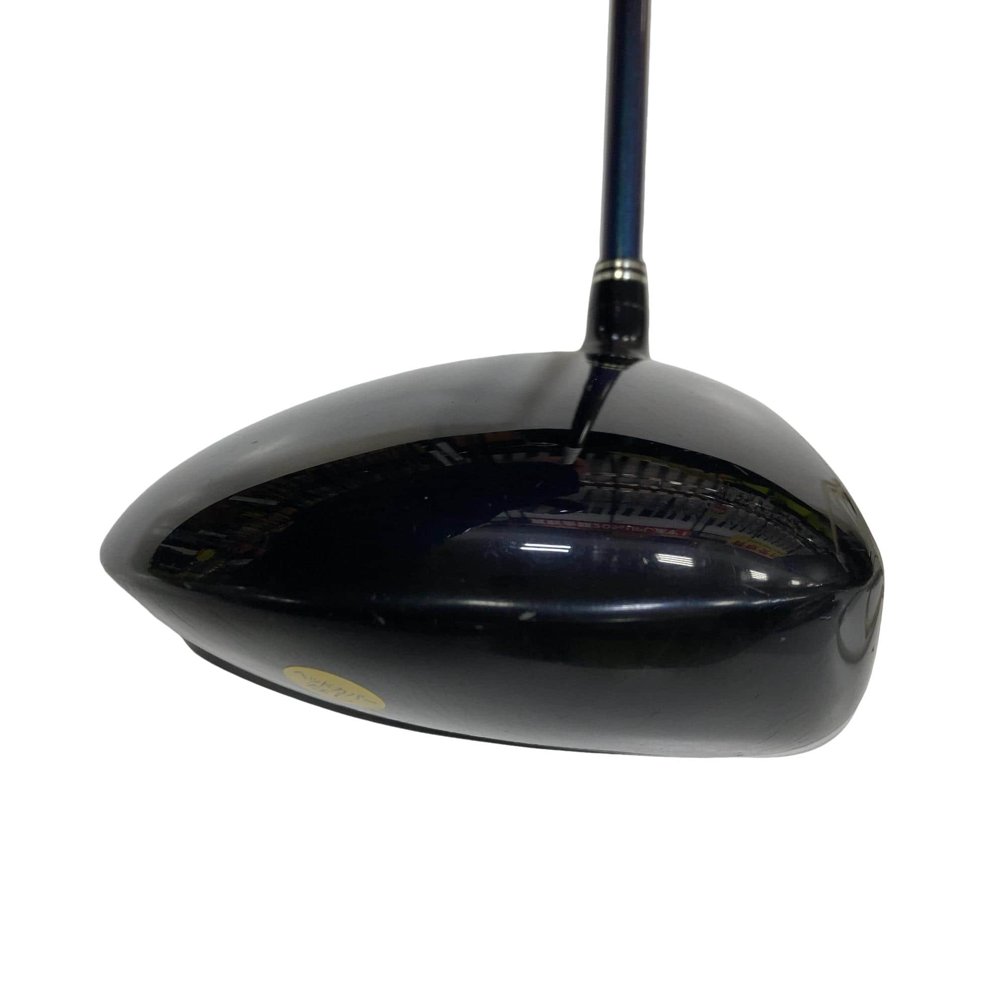 �w�w�h�n�i�Q�O�P�U�j�@�P�O�D�T°