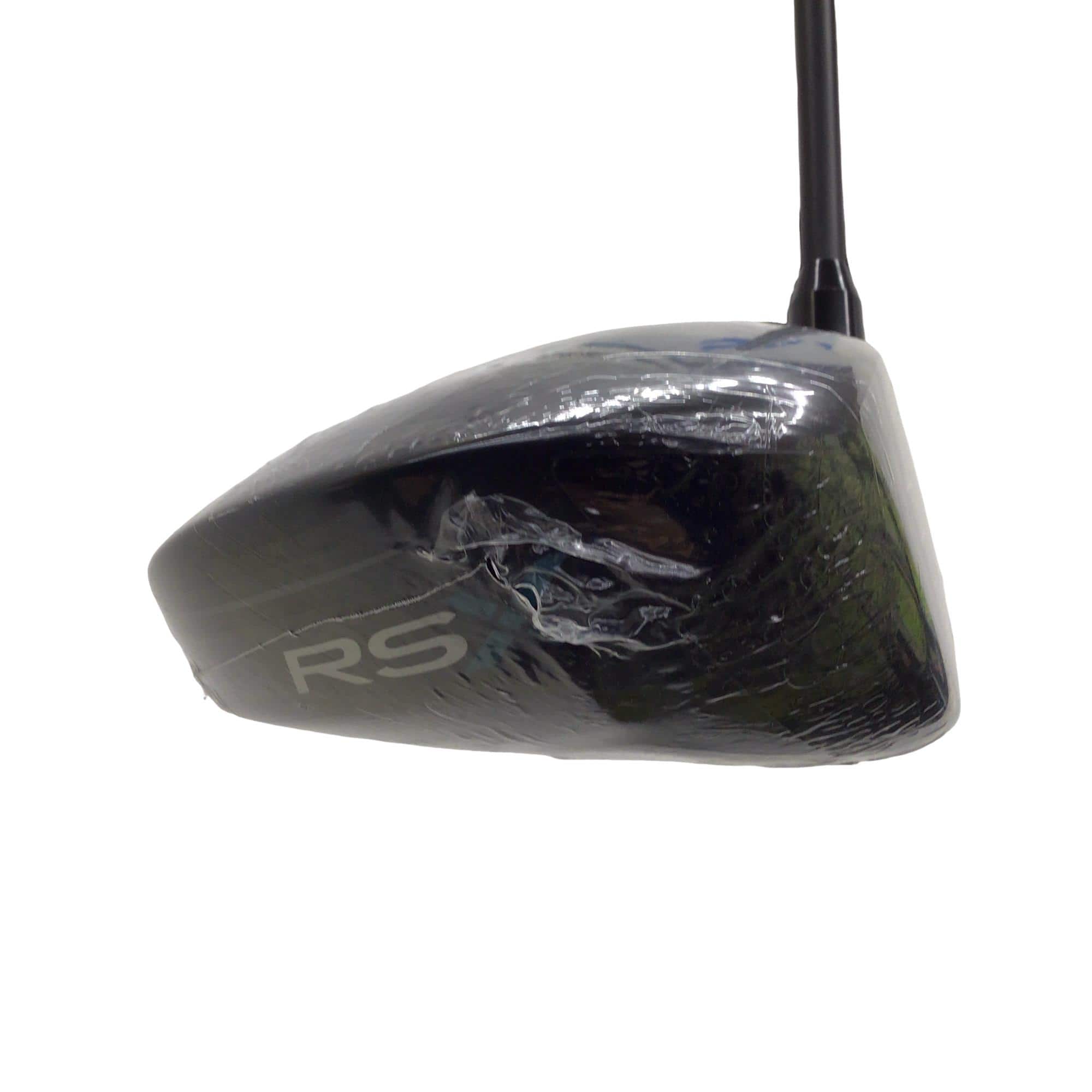 �q�r�@�w�i�Q�O�Q�S�j�@�P�O�D�T°