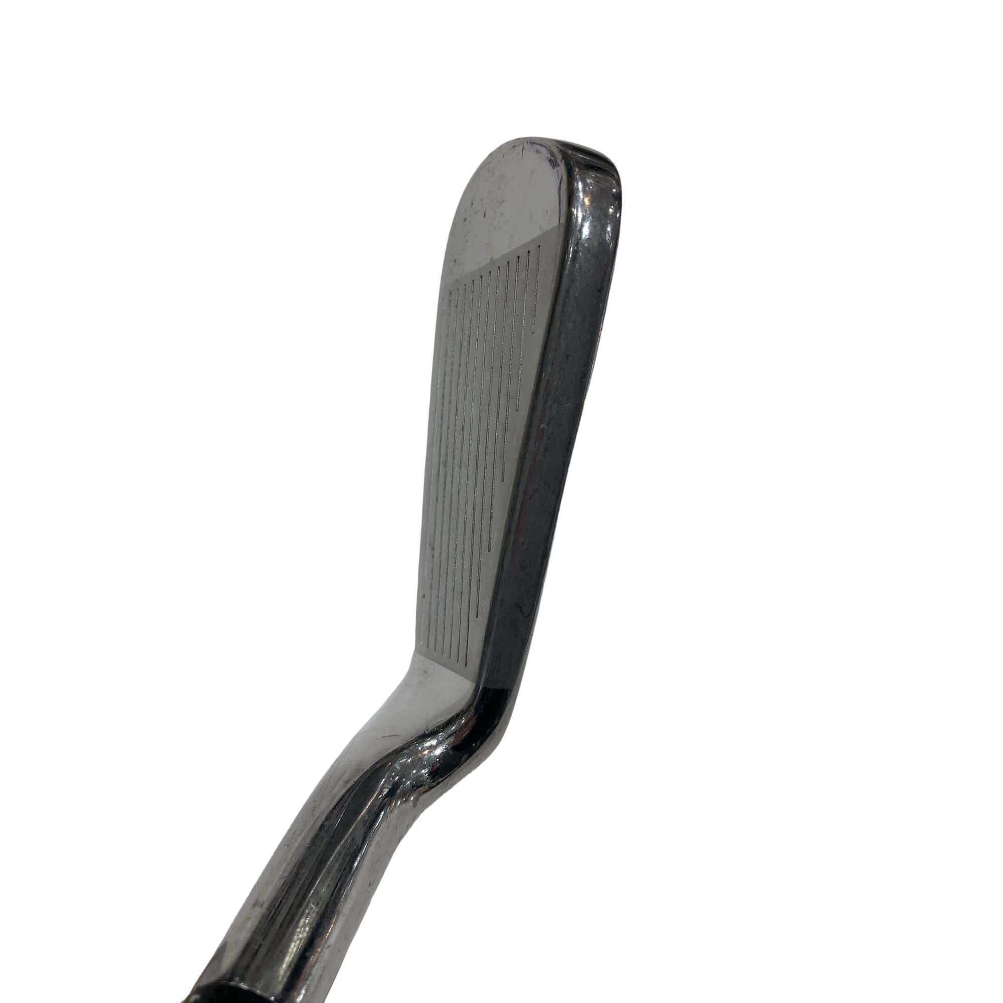 mhjd@hfmhsd@Q@Wri{FV{Zbgj