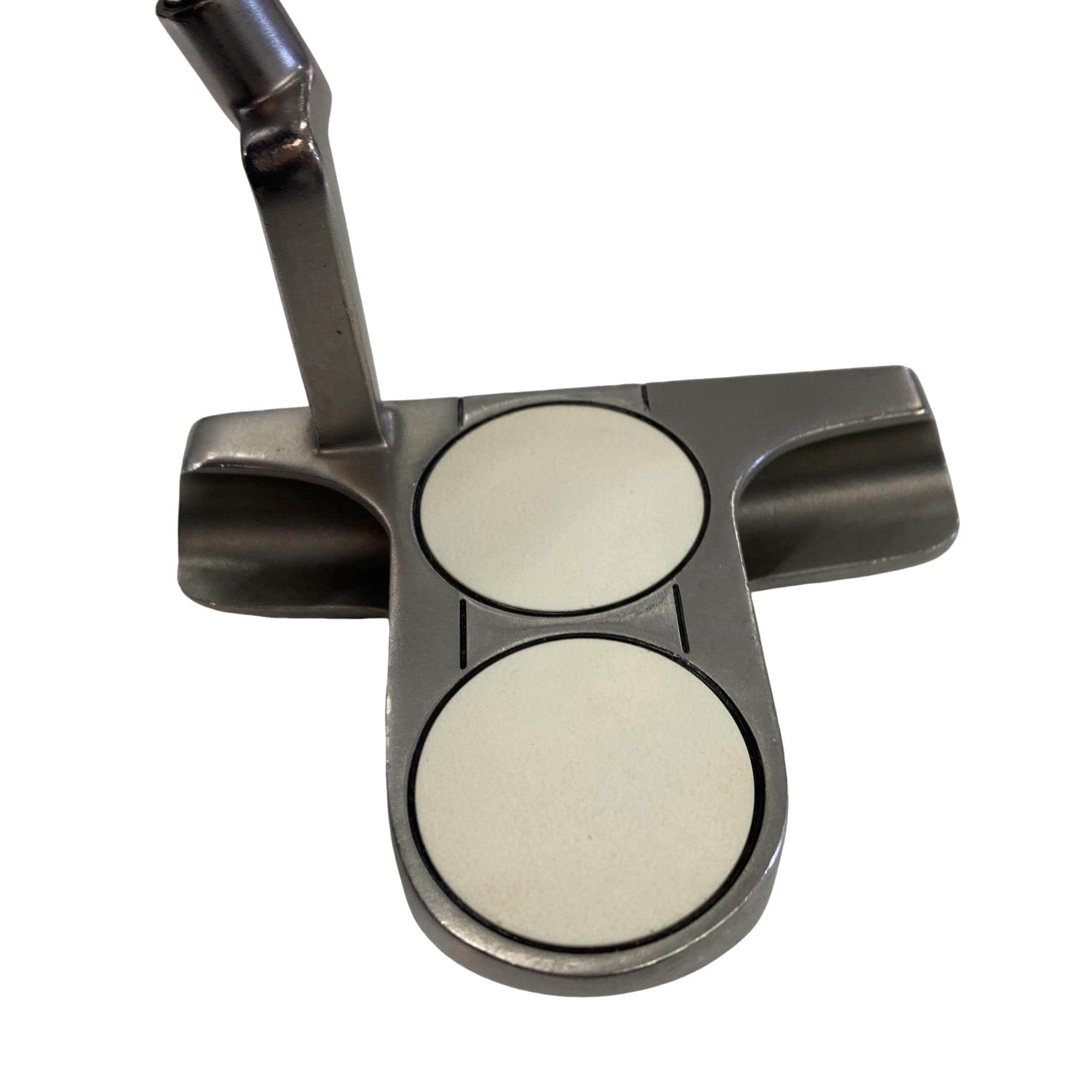 vghsd@rsddk@QE@ak`cdQ@RQC`