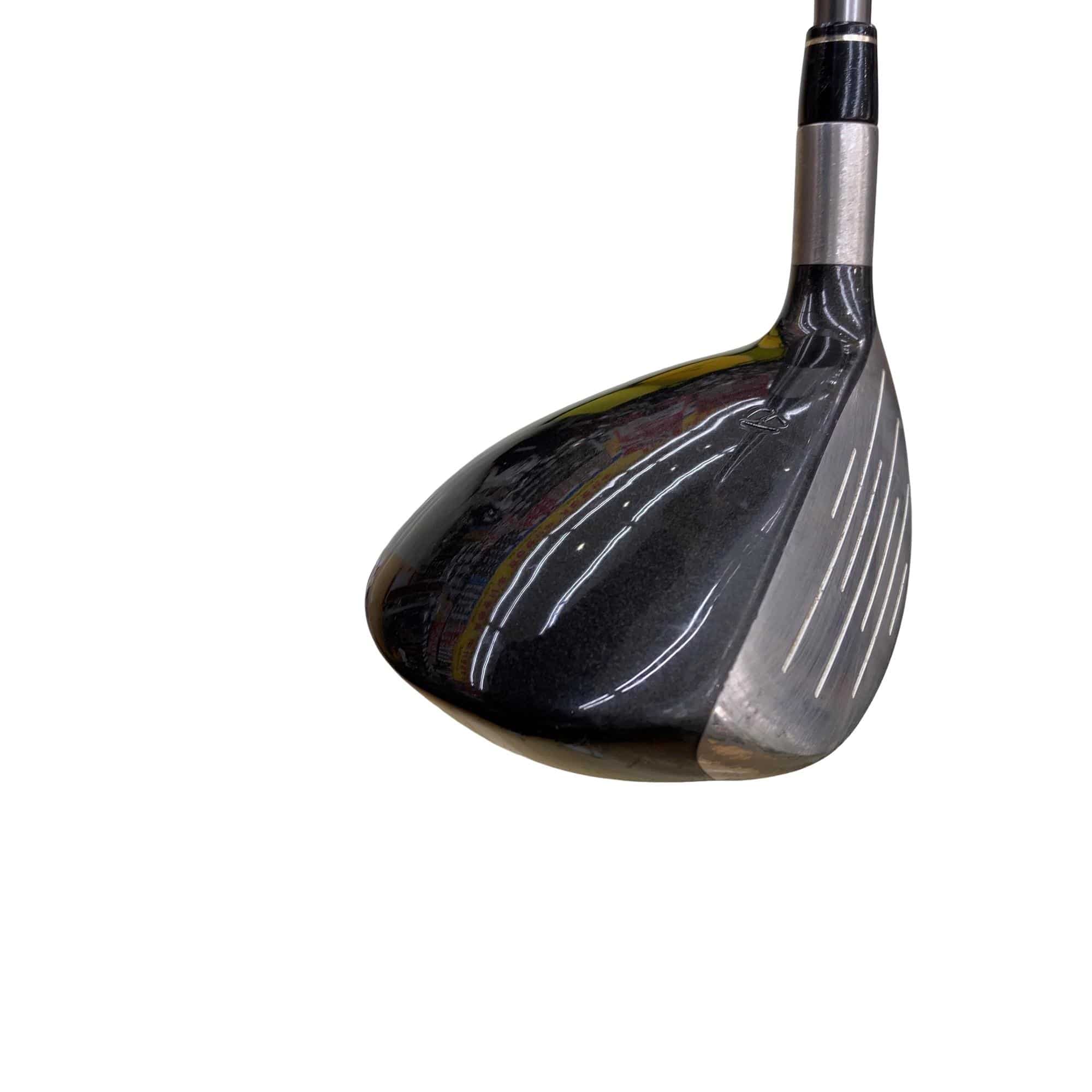 �u�@�r�s�d�d�k�i�Q�O�O�T�j�@�P�W°