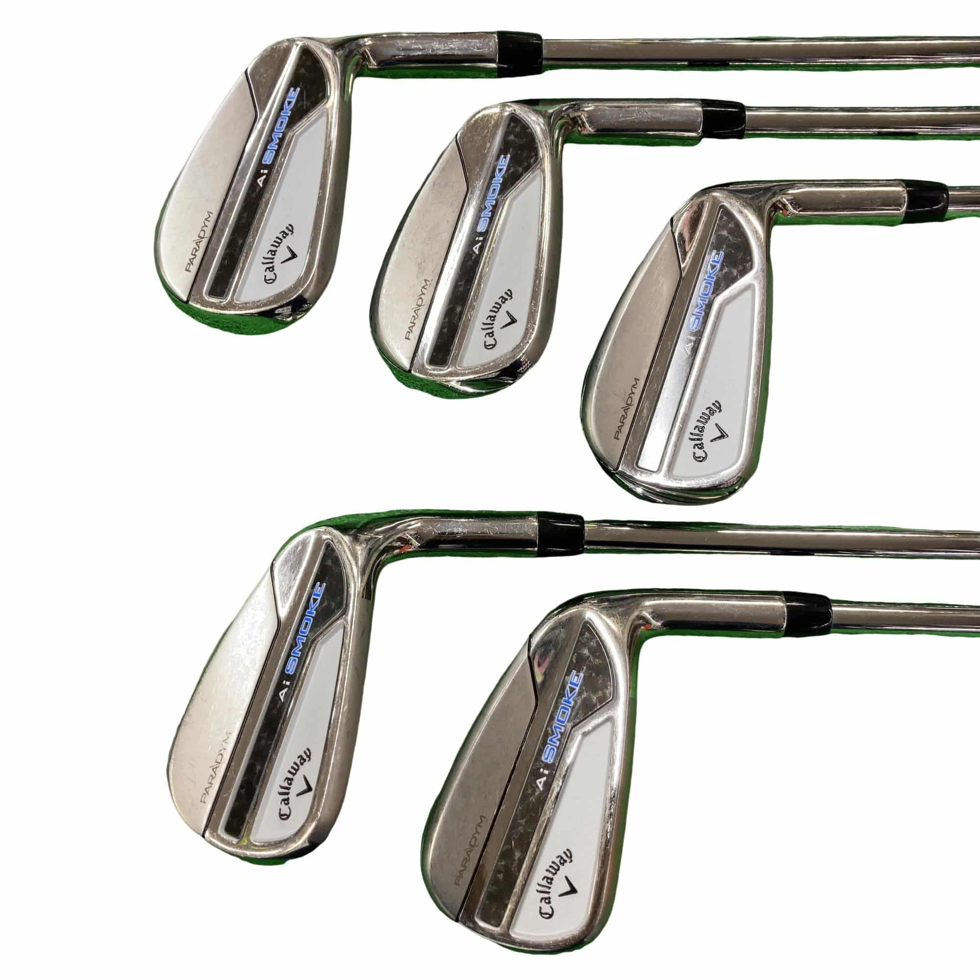 o`q`cxl@`@rlnjd@@Tri{FT{Zbgj