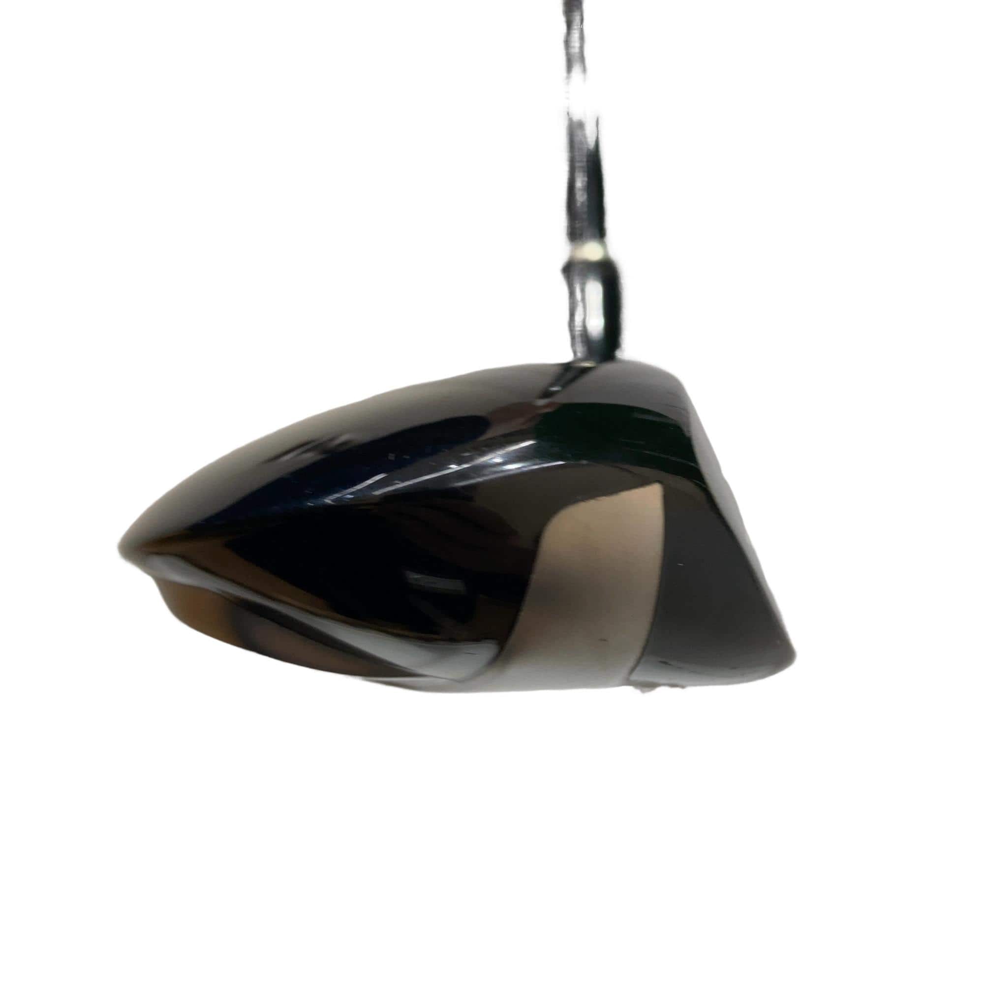 �w�w�h�n�i�Q�O�P�O�j�@�t�V