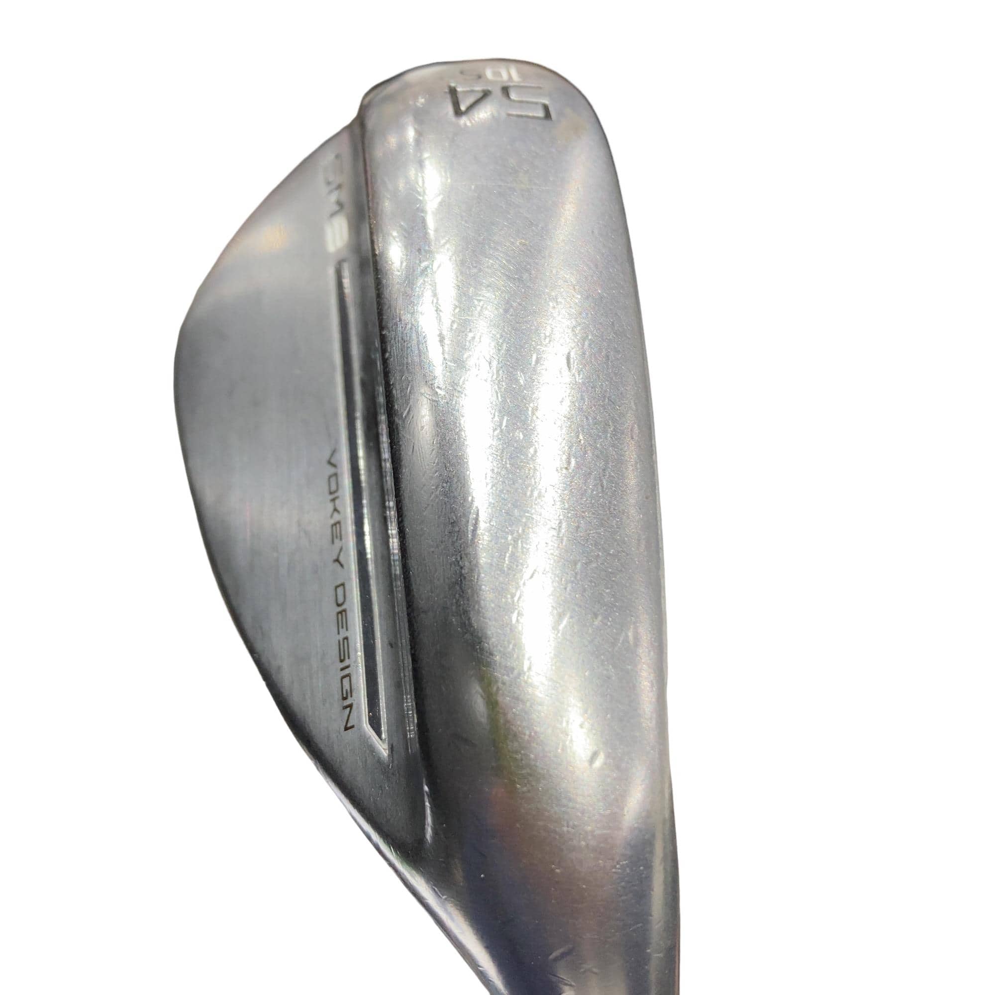 �u�n�j�d�x�@�r�o�h�m�@�l�h�k�k�d�c�@�r�l�P�O�@�c�A�[�N�����@�T�S°�^�P�O°�r