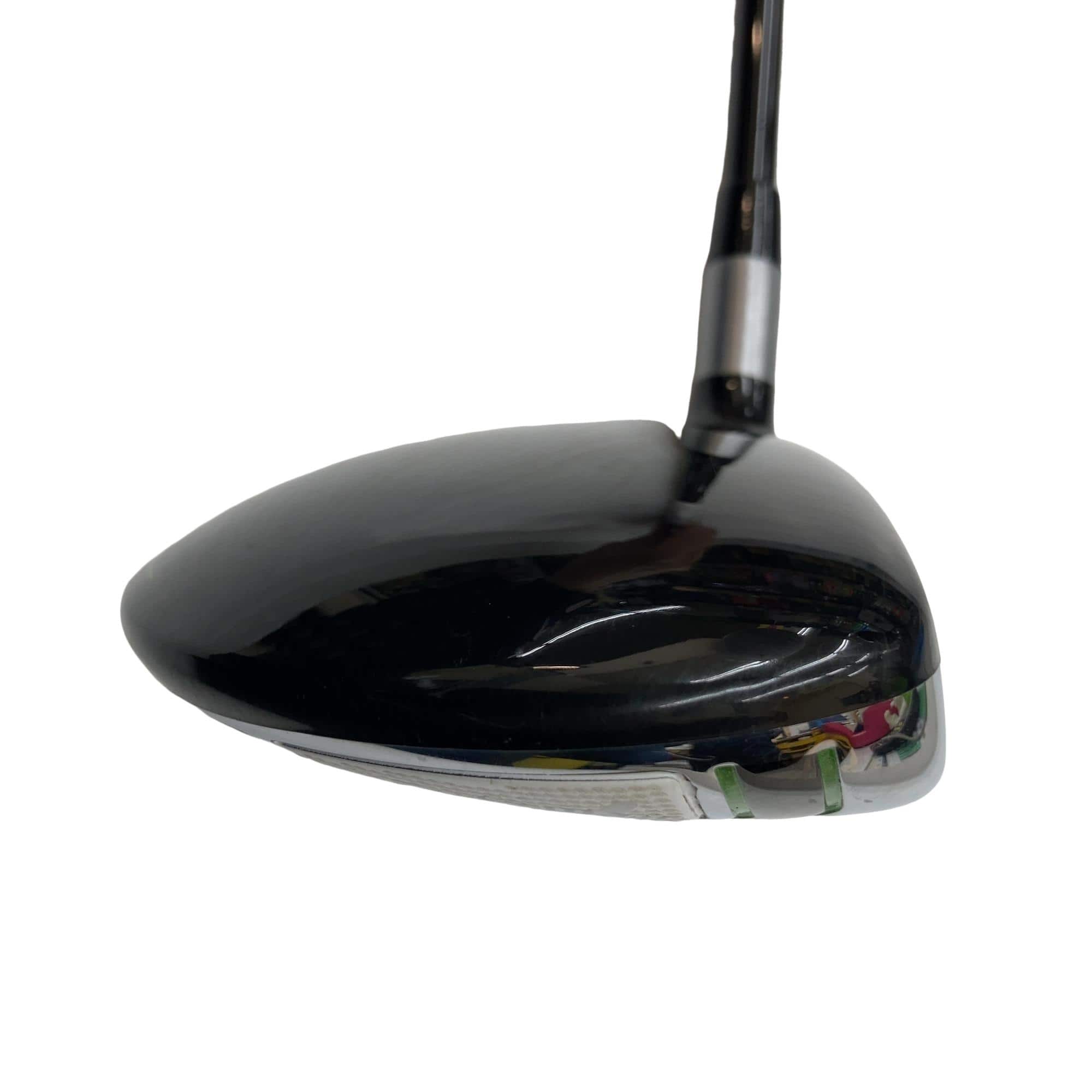 �d�o�h�b�@�l�`�w�@�e�`�r�s�@�T�v