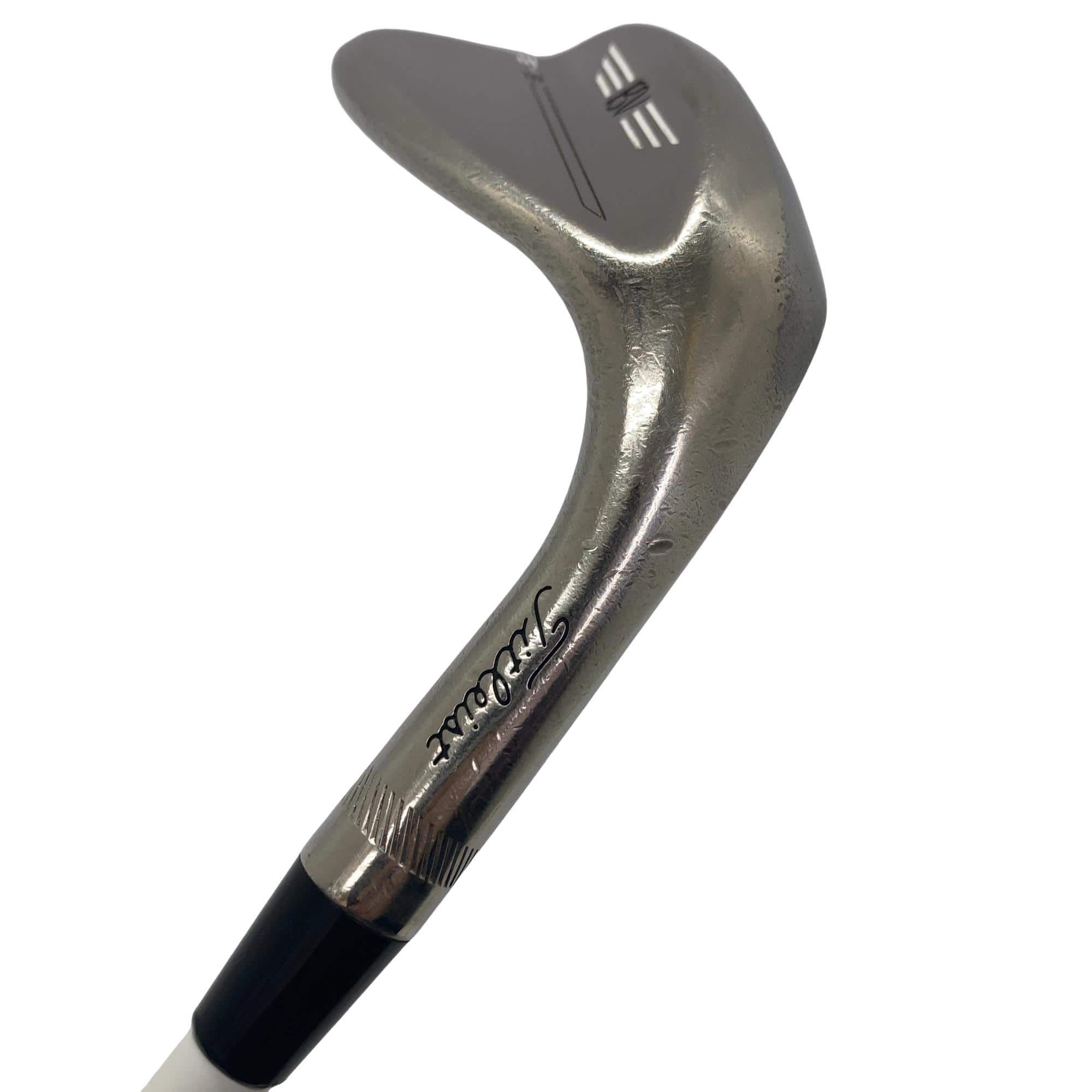 �u�n�j�d�x�@�r�o�h�m�@�l�h�k�k�d�c�@�r�l�X�@�u���b�V���h�X�`�[���@�T�W°�^�P�Q°�c