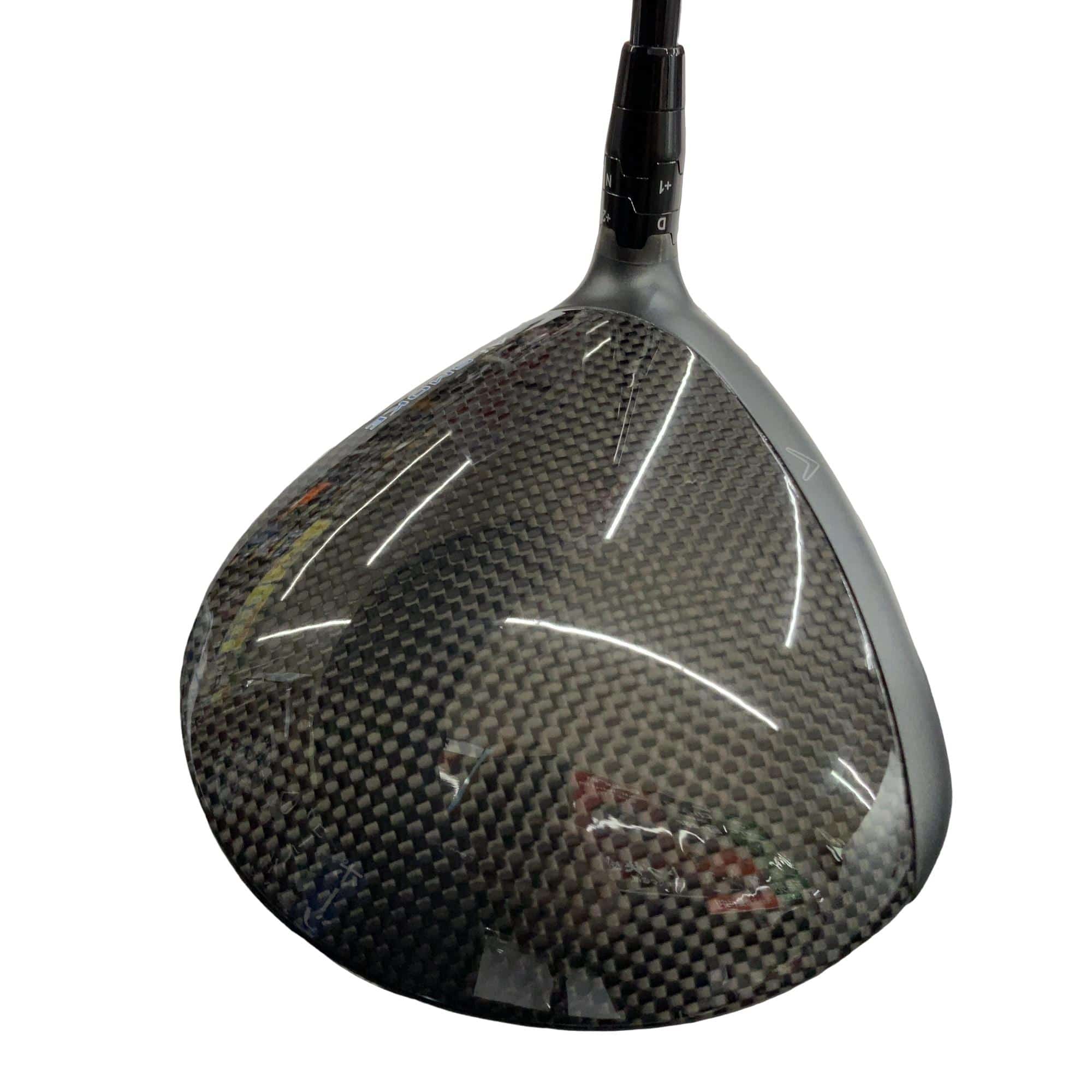 �o�`�q�`�c�x�l�@�`���@�r�l�n�j�d�@�l�`�w�@�P�O�D�T°