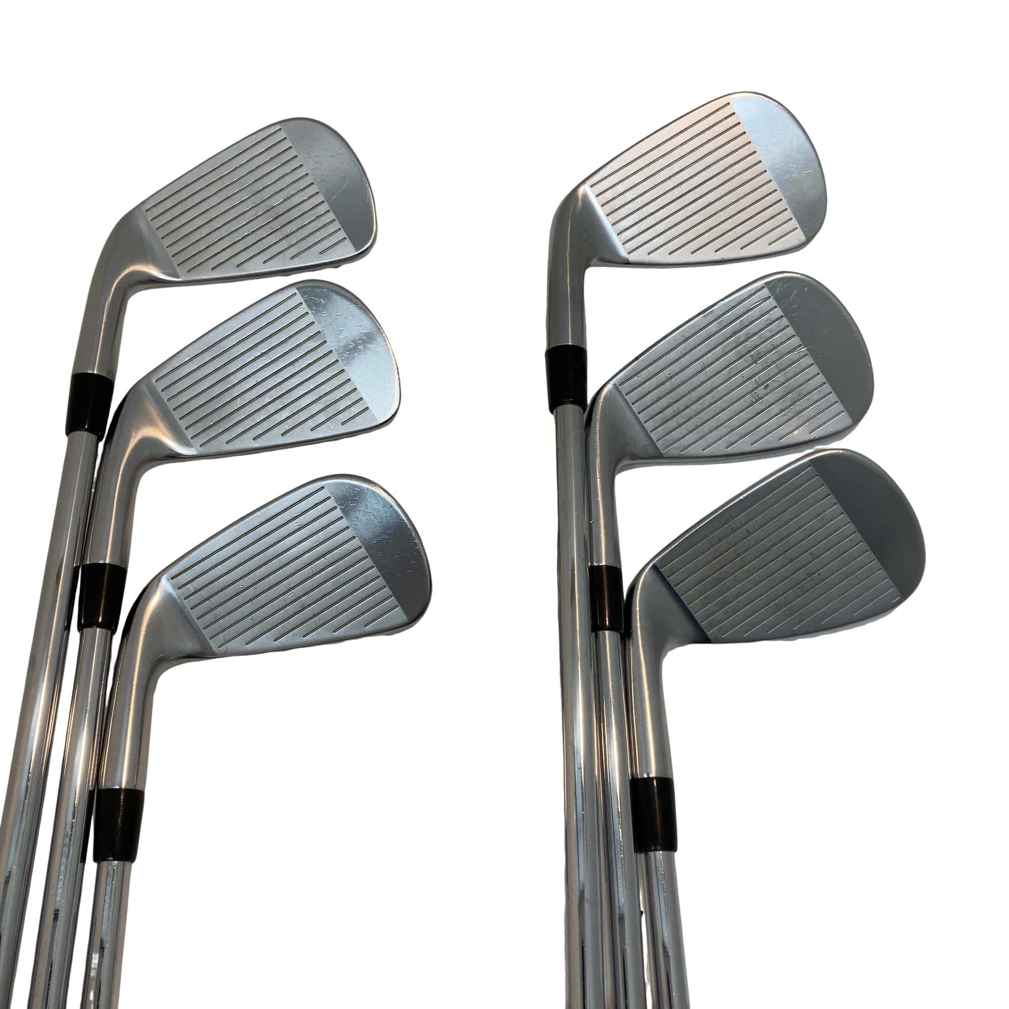 w@enqfdc@rs`qiQOQPj@Uri{FU{Zbgj