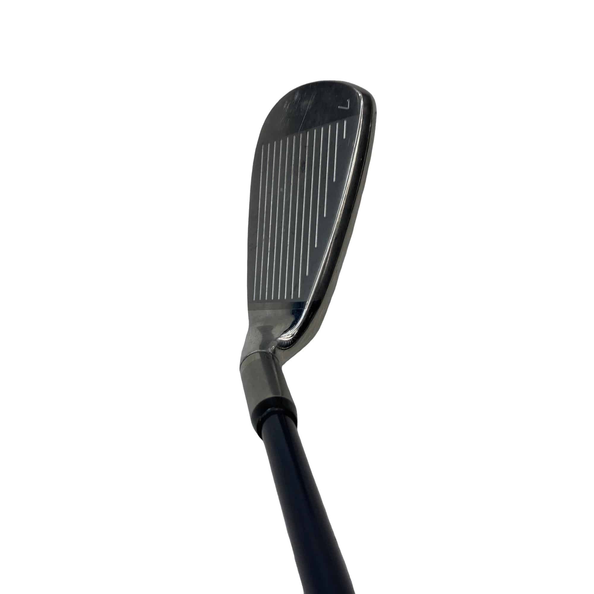 �l�`�b�s�d�b�@�m�u�f�Q�@�@�U�r�i���{���F�U�{�Z�b�g�j