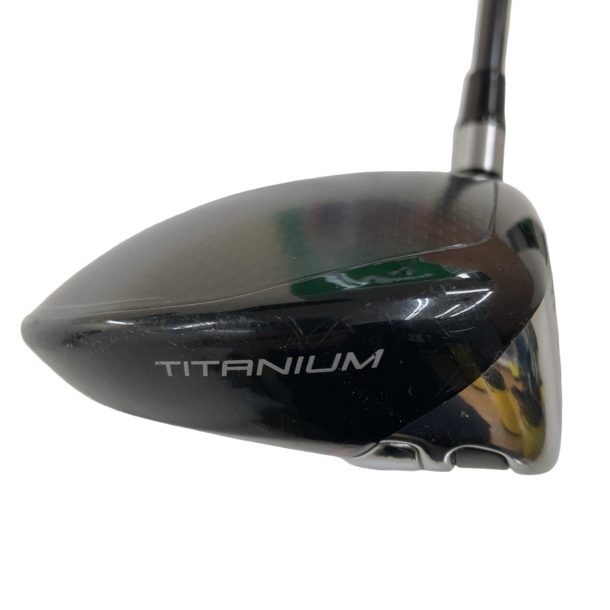 ROO@lhmh@cqhudq@PPDT°