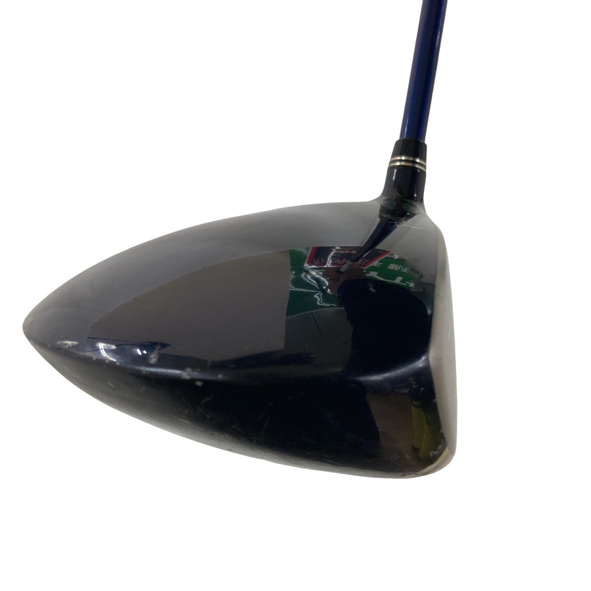 wwhniQOPUj@PQDT°@fB[X