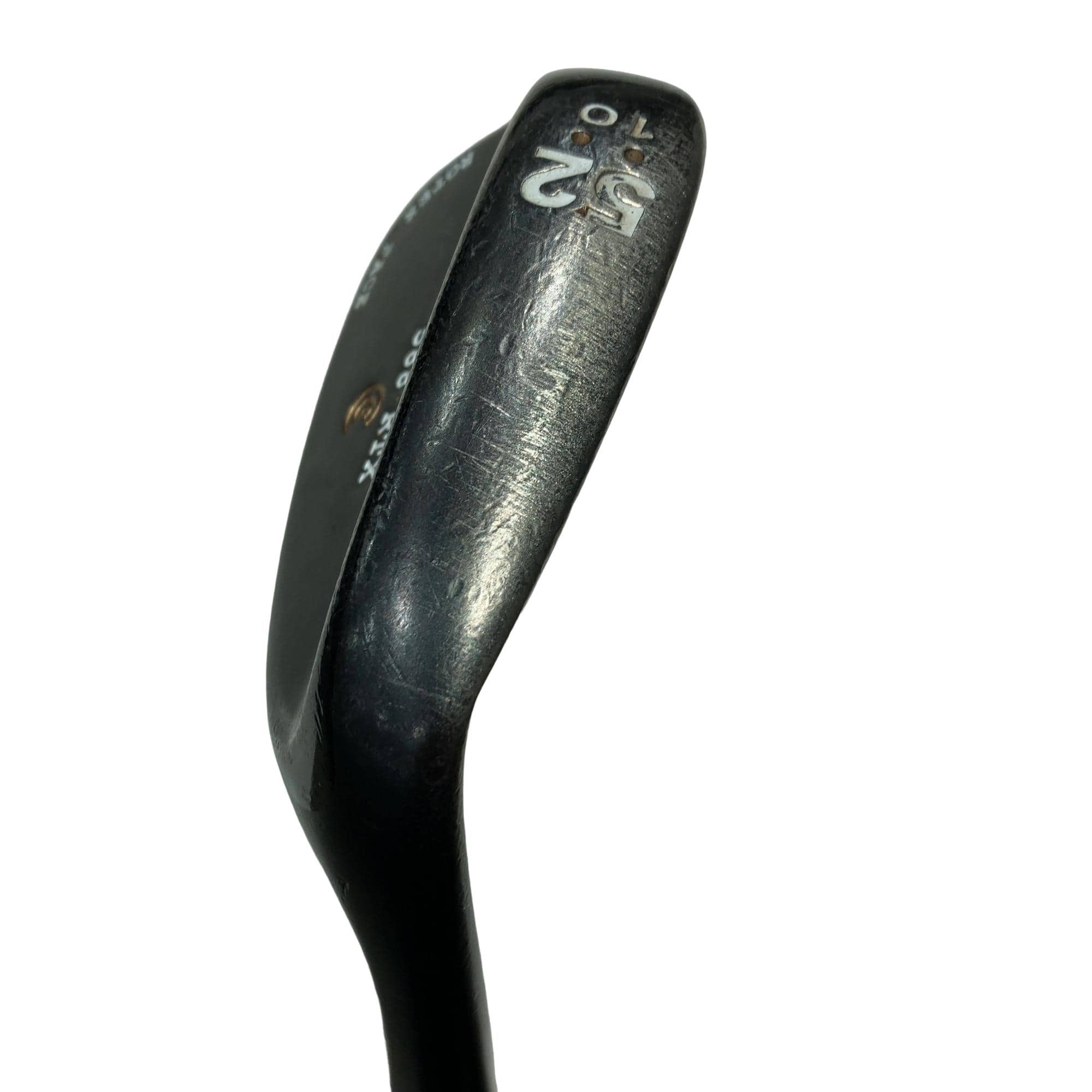 �b�����������������@�T�W�W�@�q�s�w�@�u���b�N�p�[���@�T�Q°�^�P�O°