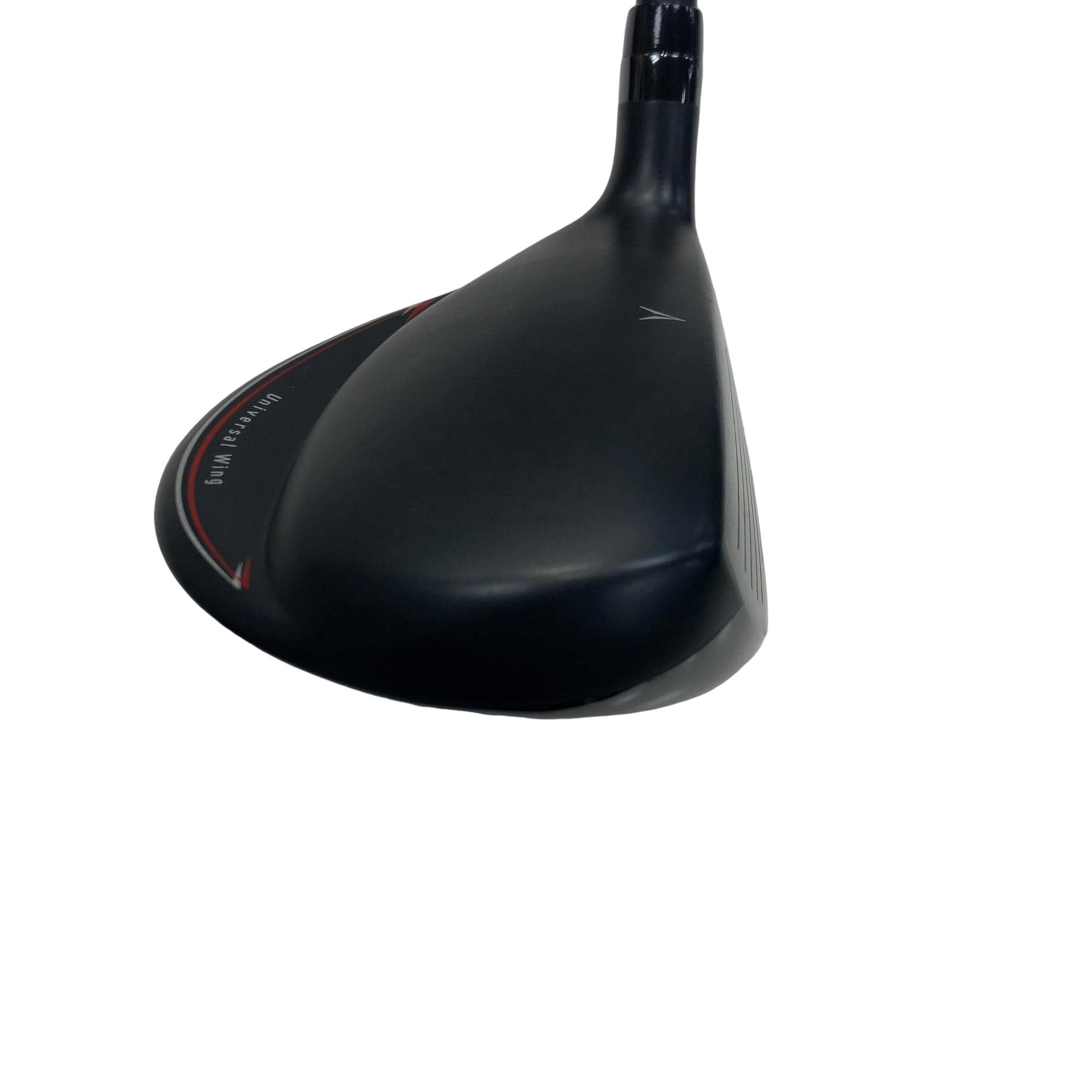 �o�n�v�d�q�@�s�n�q�m�`�c�n�@�t�e�n�@�r���������@�S�S