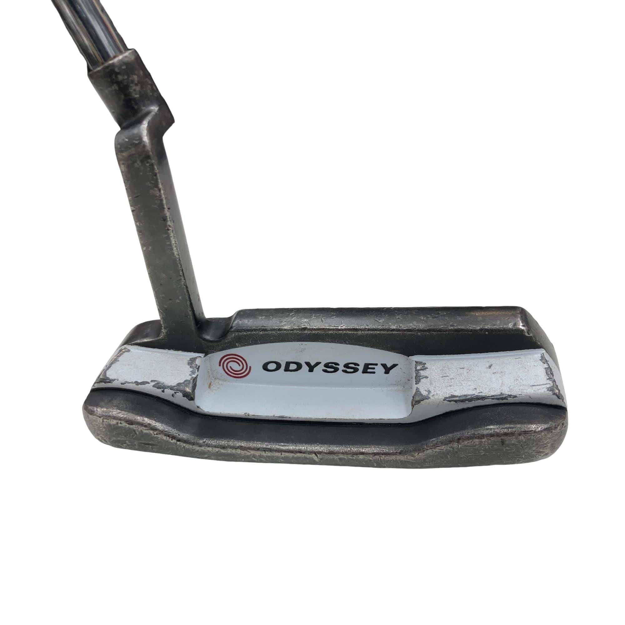 �s�`�m�j�@���P�u�@�R�S�C���`