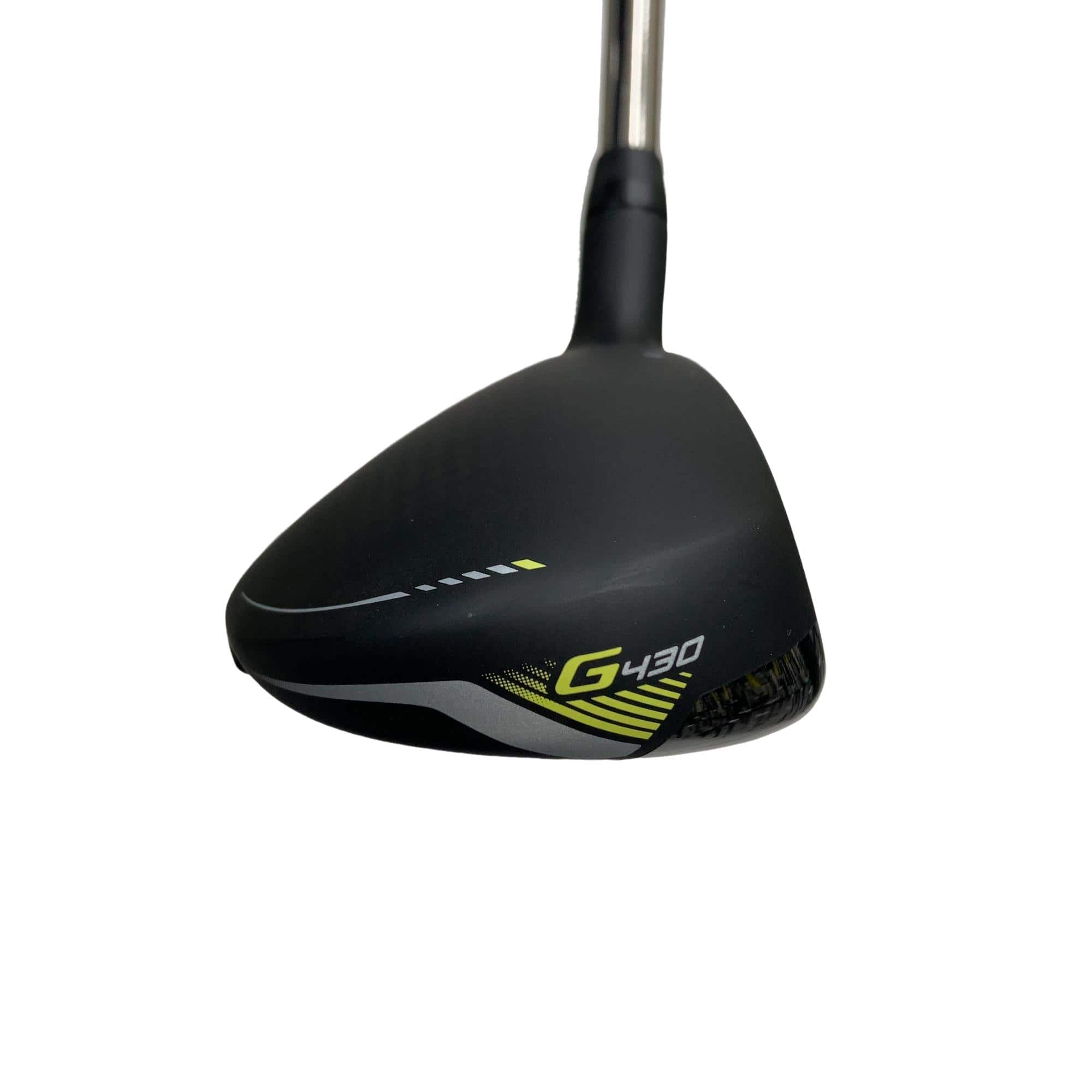 �f�S�R�O�@�t�S