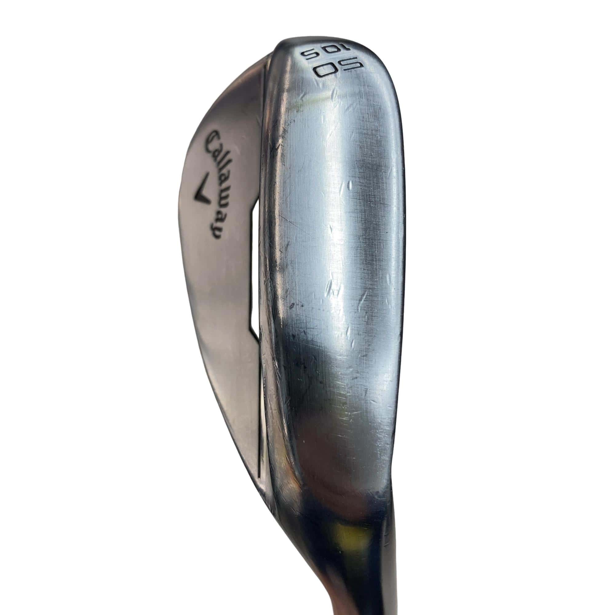 �n�o�t�r�@�N�����@�T�O°�^�P�O°�r