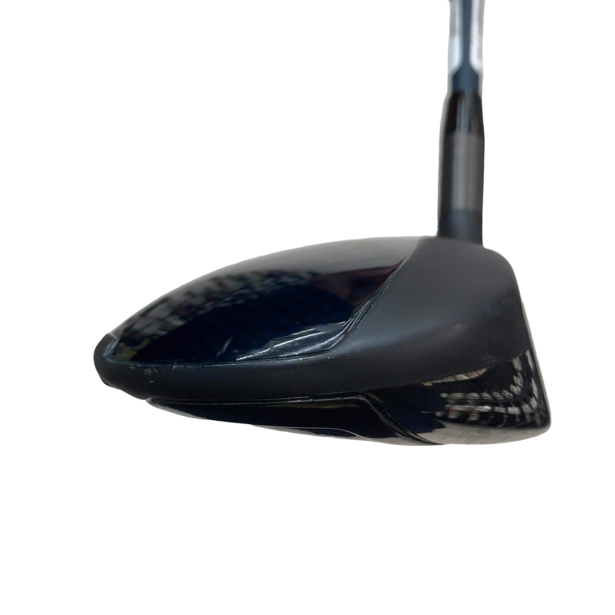 �o�`�q�`�c�x�l�@�w�@�T�v