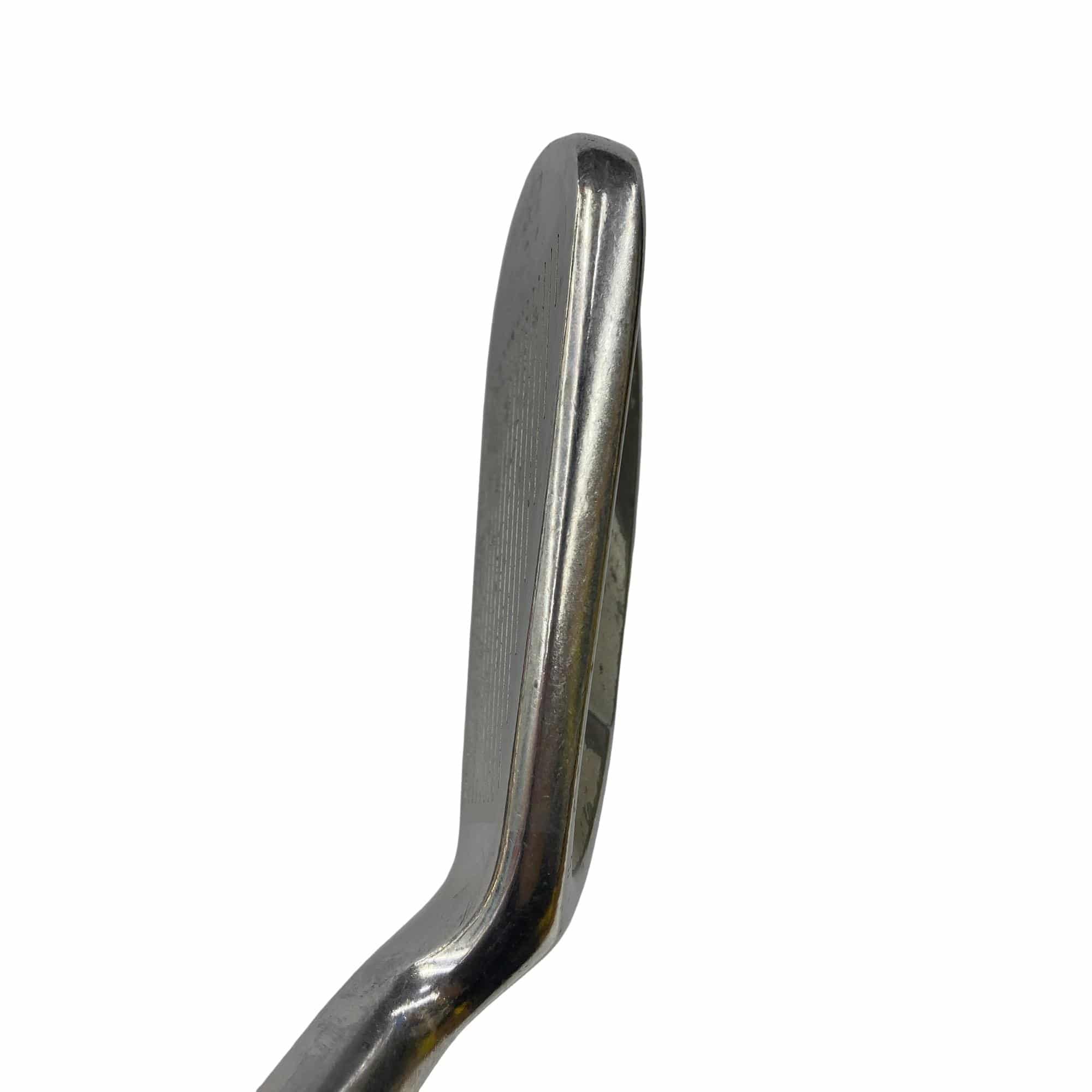 �w�w�h�n�i�Q�O�O�Q�j�@�@�W�r�i���{���F�W�{�Z�b�g�j